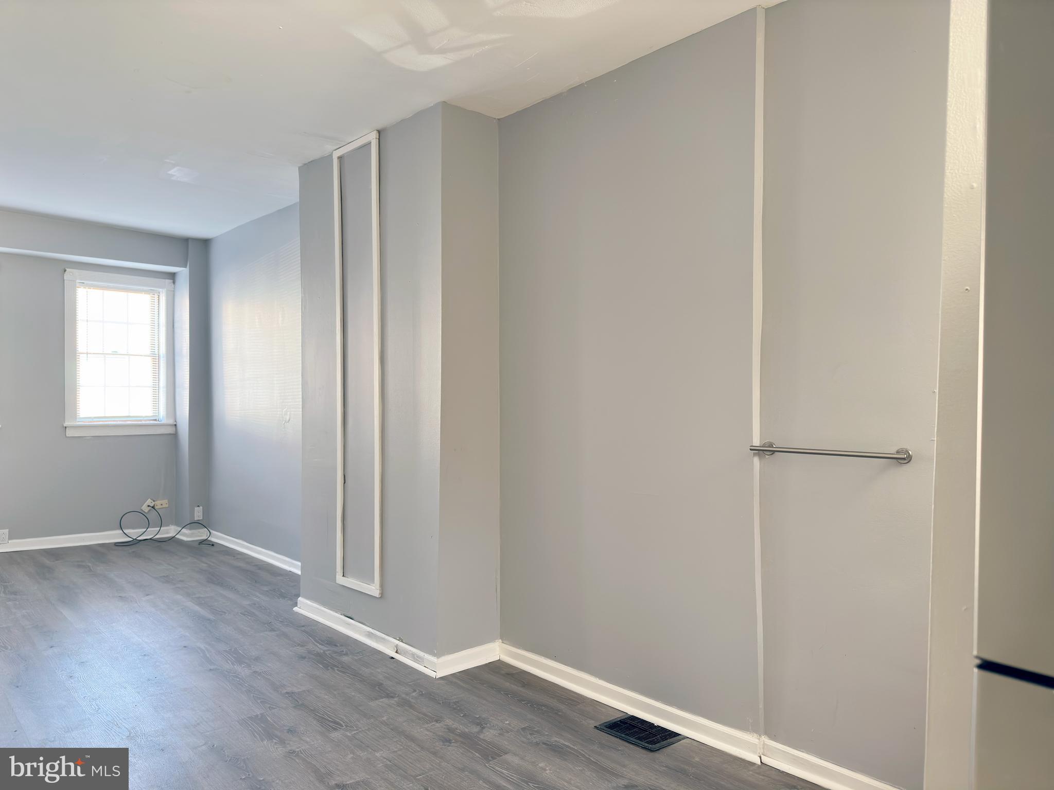 WHITMAN - Residential