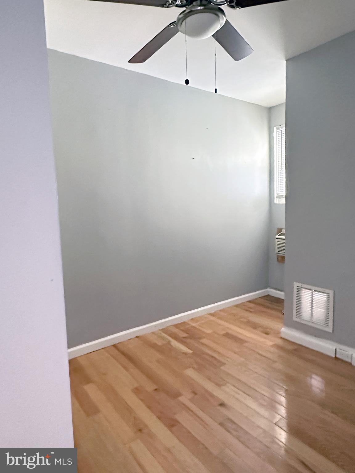 WHITMAN - Residential