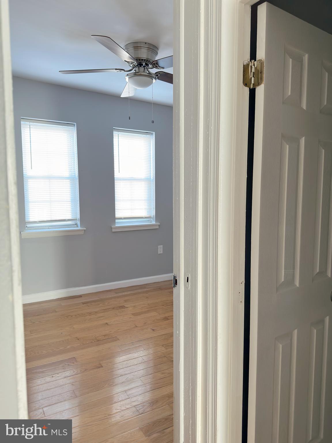 WHITMAN - Residential