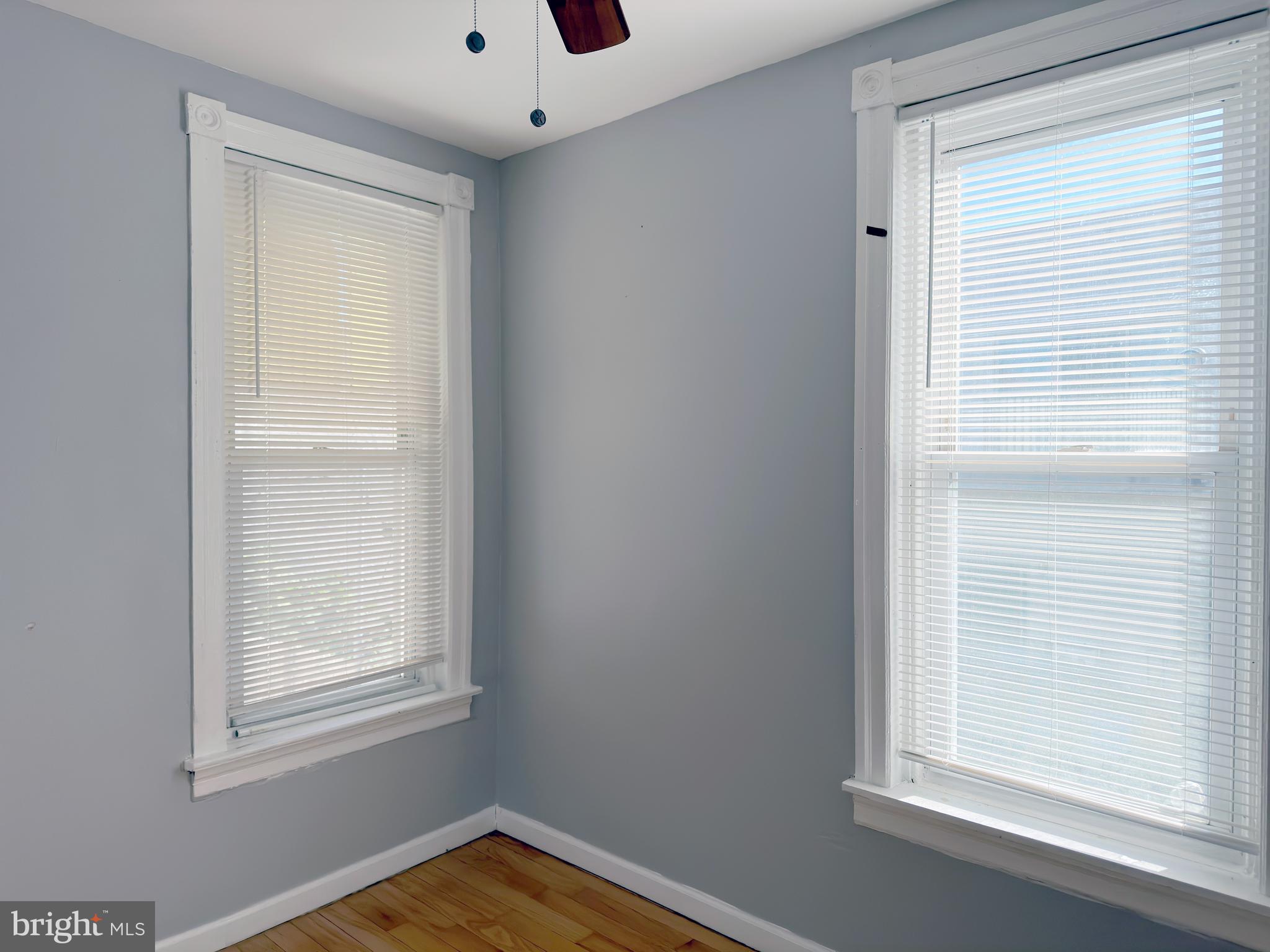 WHITMAN - Residential