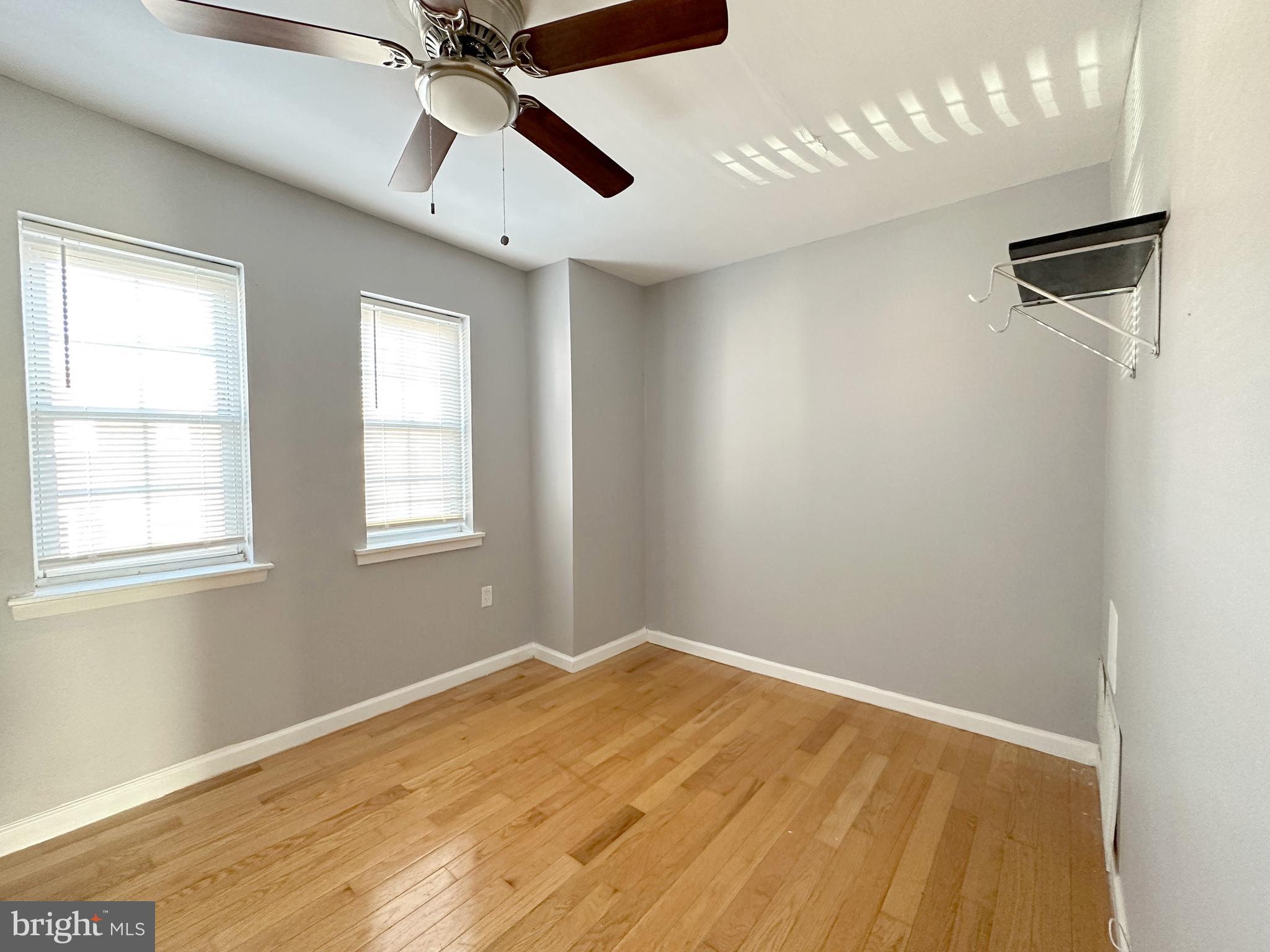 WHITMAN - Residential