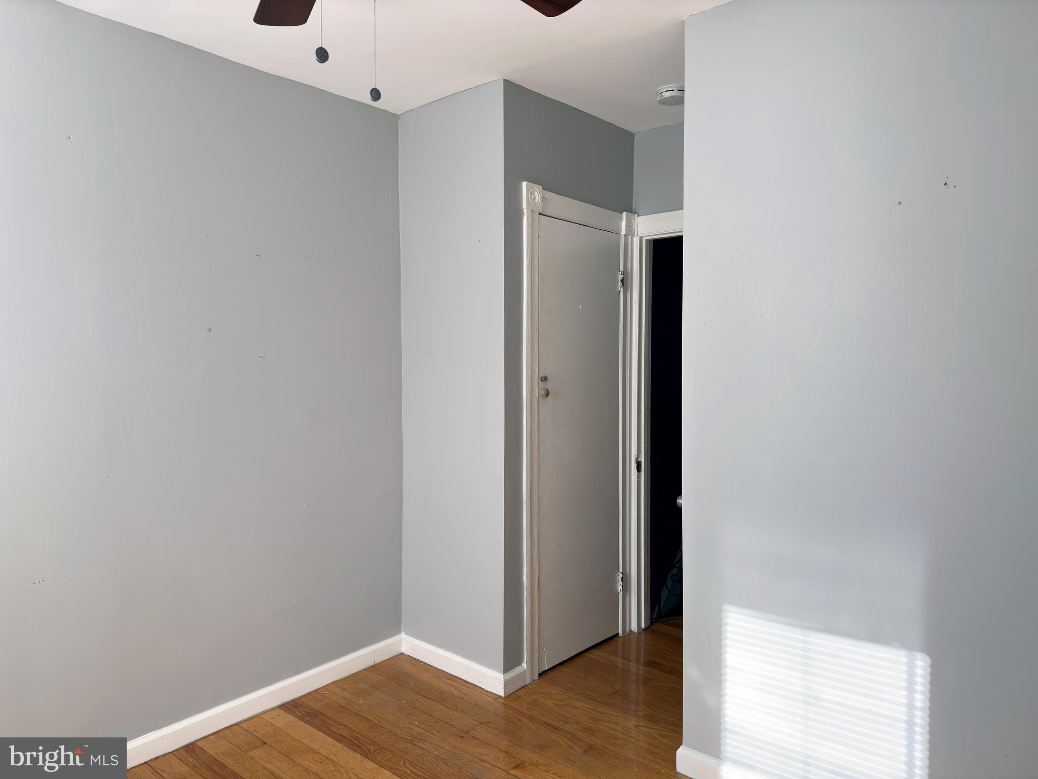 WHITMAN - Residential