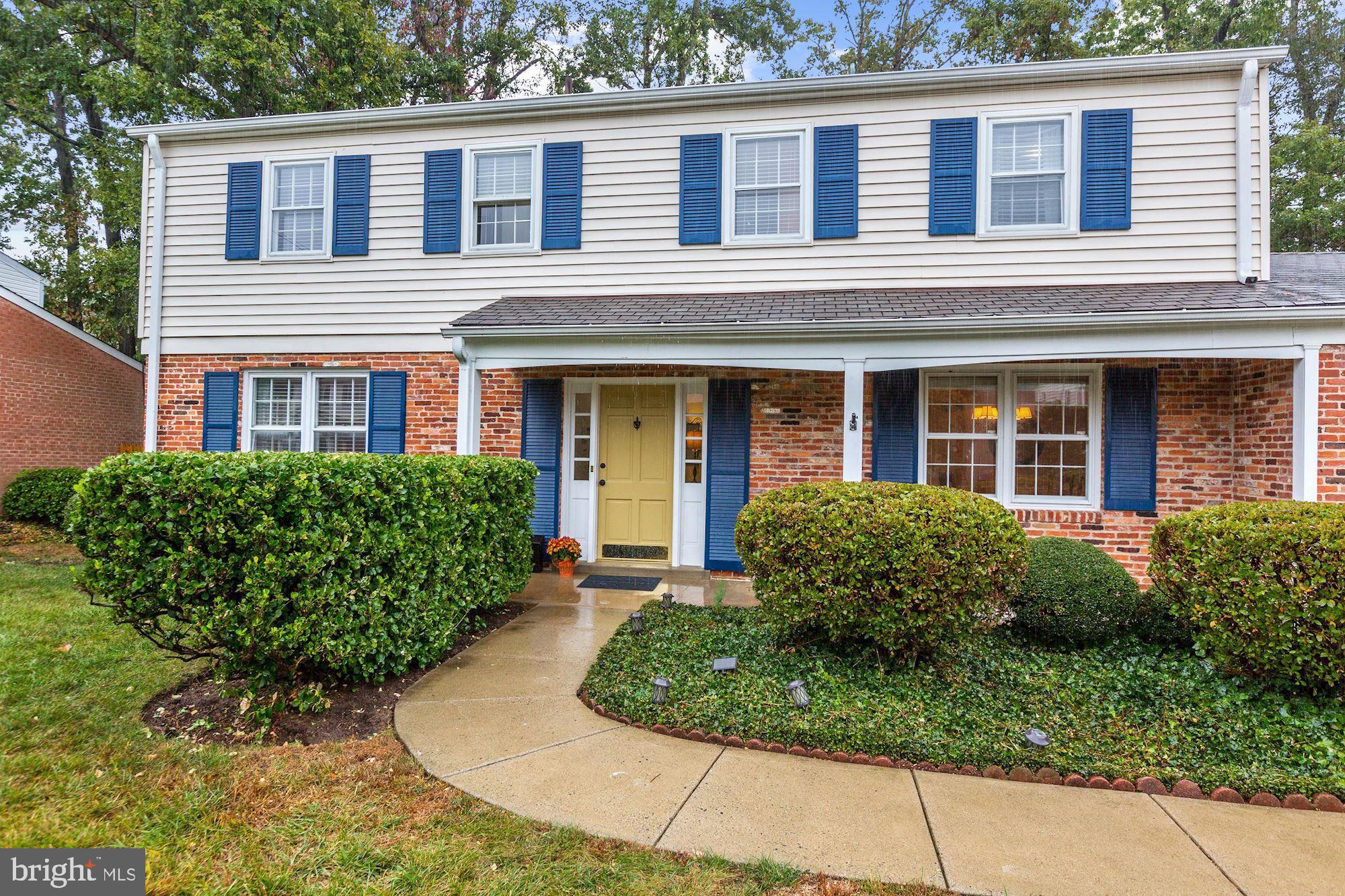 HIGHLAND STONE - Residential