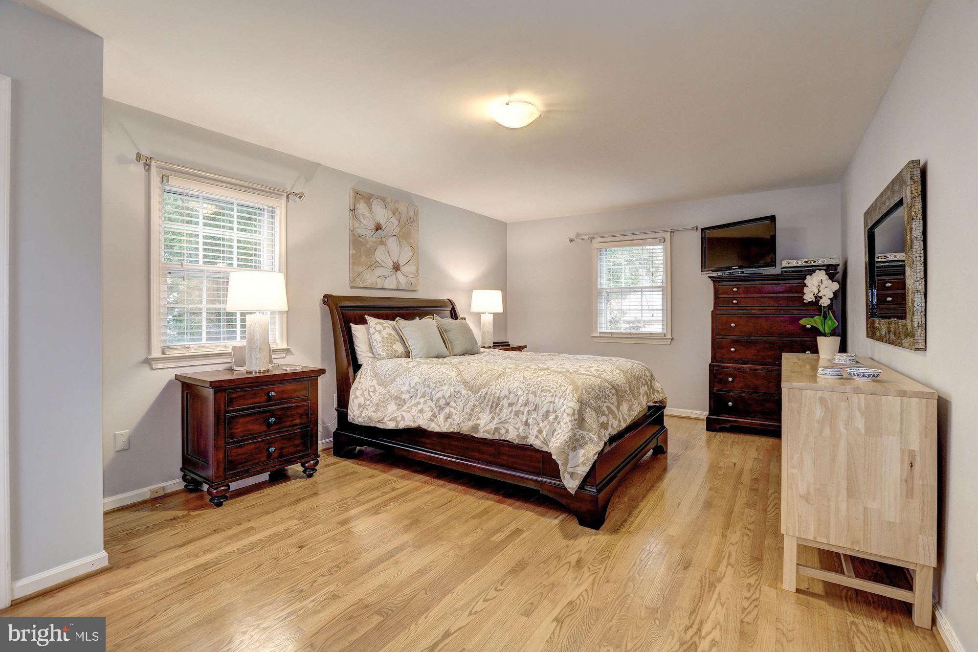 HIGHLAND STONE - Residential