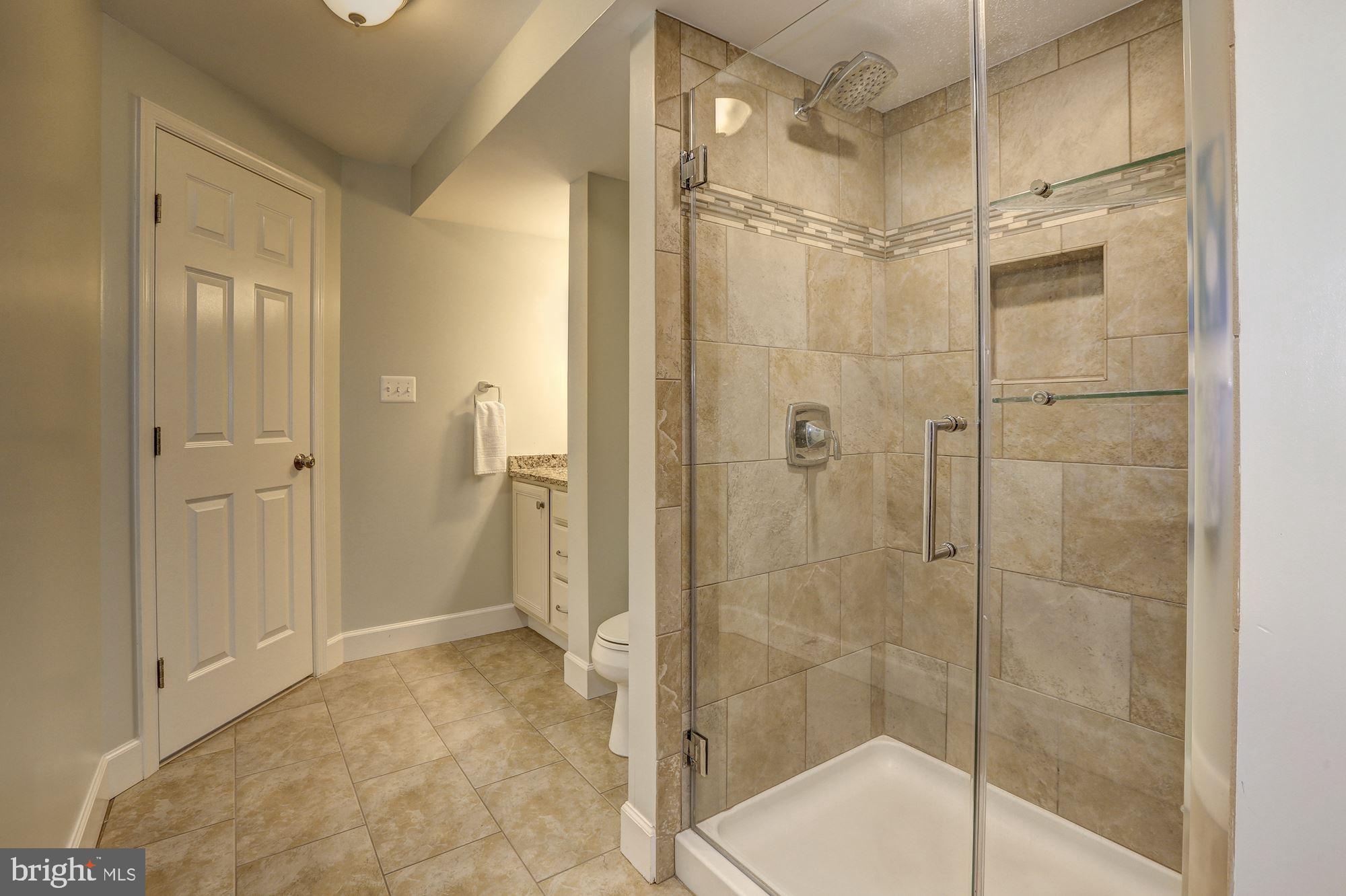 HIGHLAND STONE - Residential