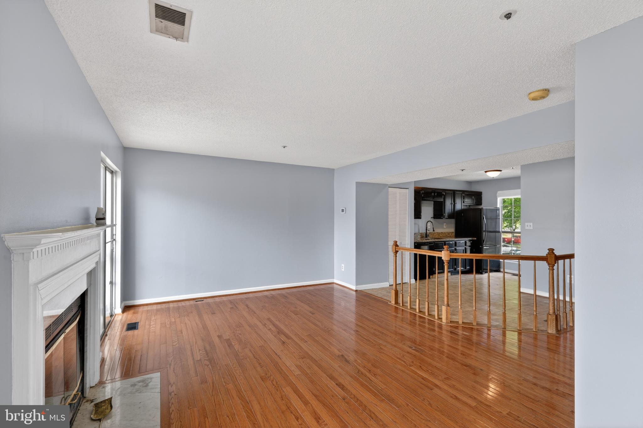 ADDISON WOODS PLAT 1 - Residential