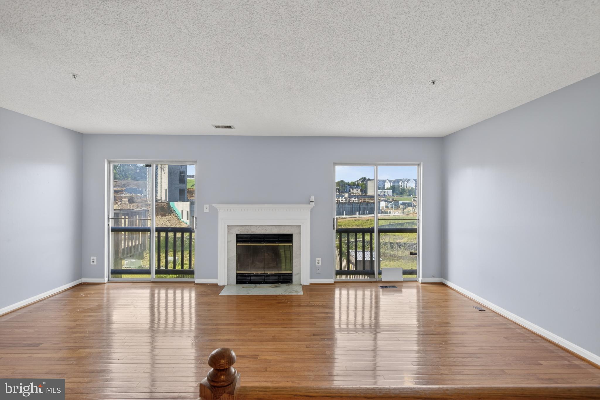ADDISON WOODS PLAT 1 - Residential