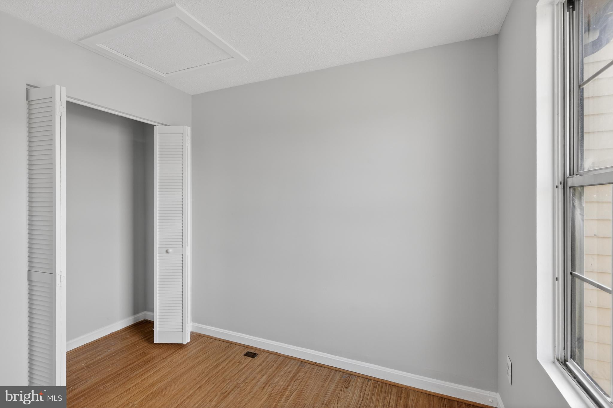 ADDISON WOODS PLAT 1 - Residential