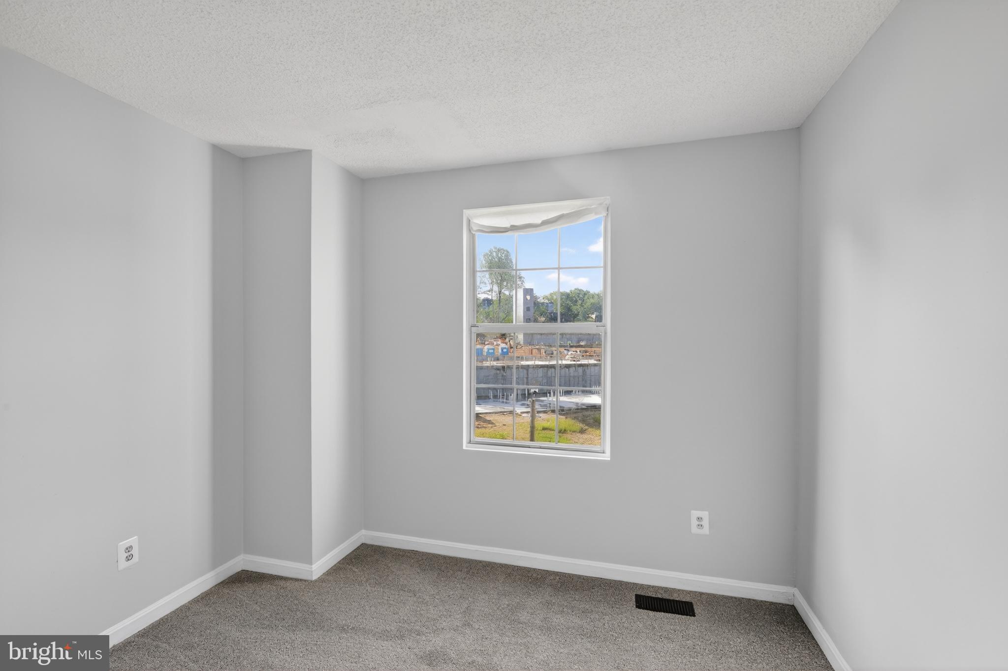 ADDISON WOODS PLAT 1 - Residential