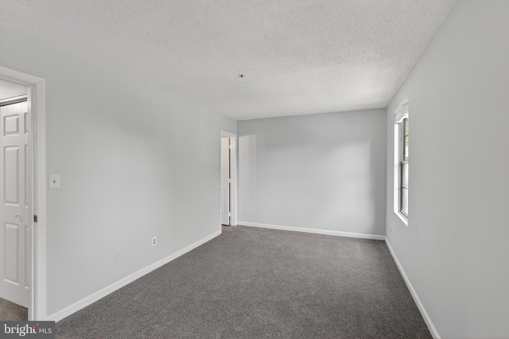 ADDISON WOODS PLAT 1 - Residential