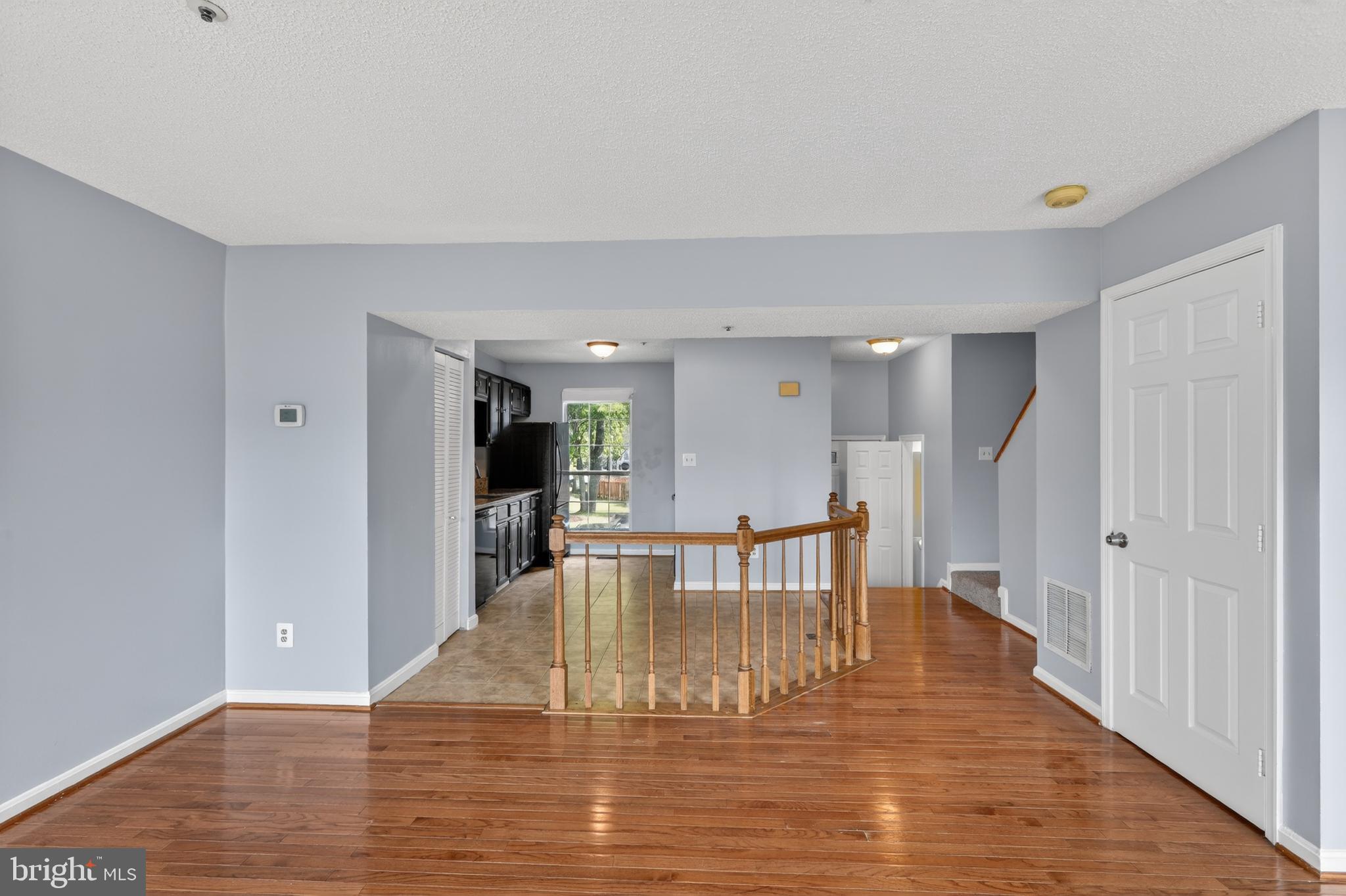 ADDISON WOODS PLAT 1 - Residential