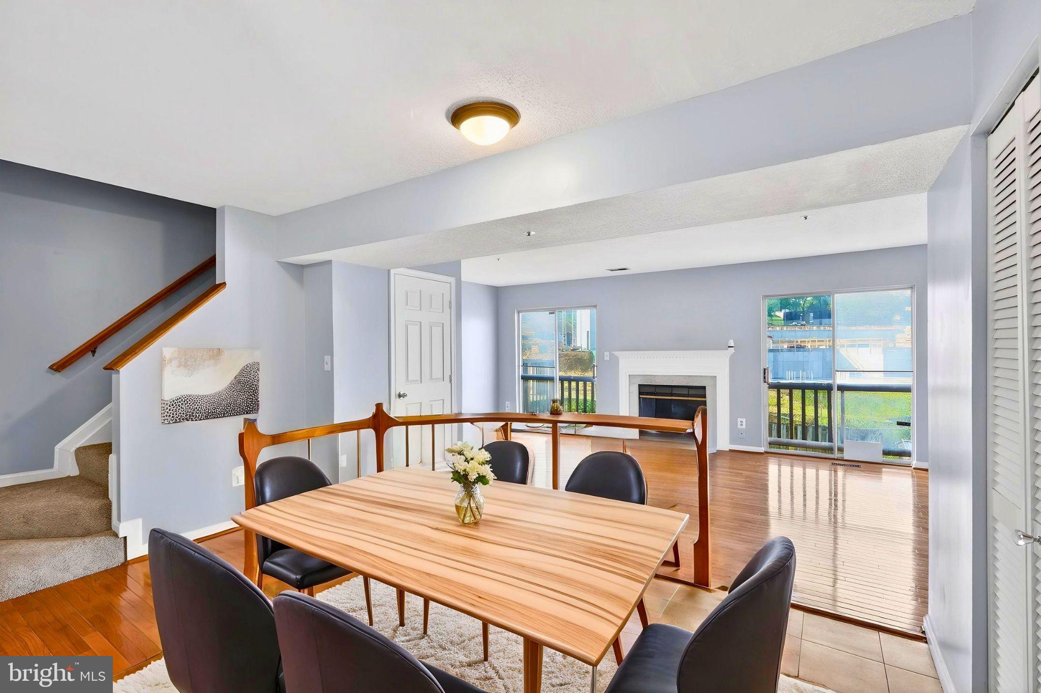 ADDISON WOODS PLAT 1 - Residential