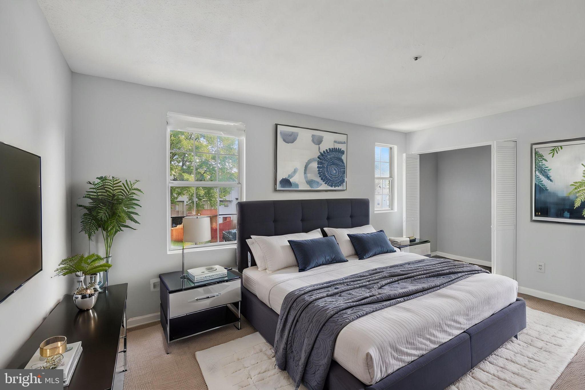 ADDISON WOODS PLAT 1 - Residential
