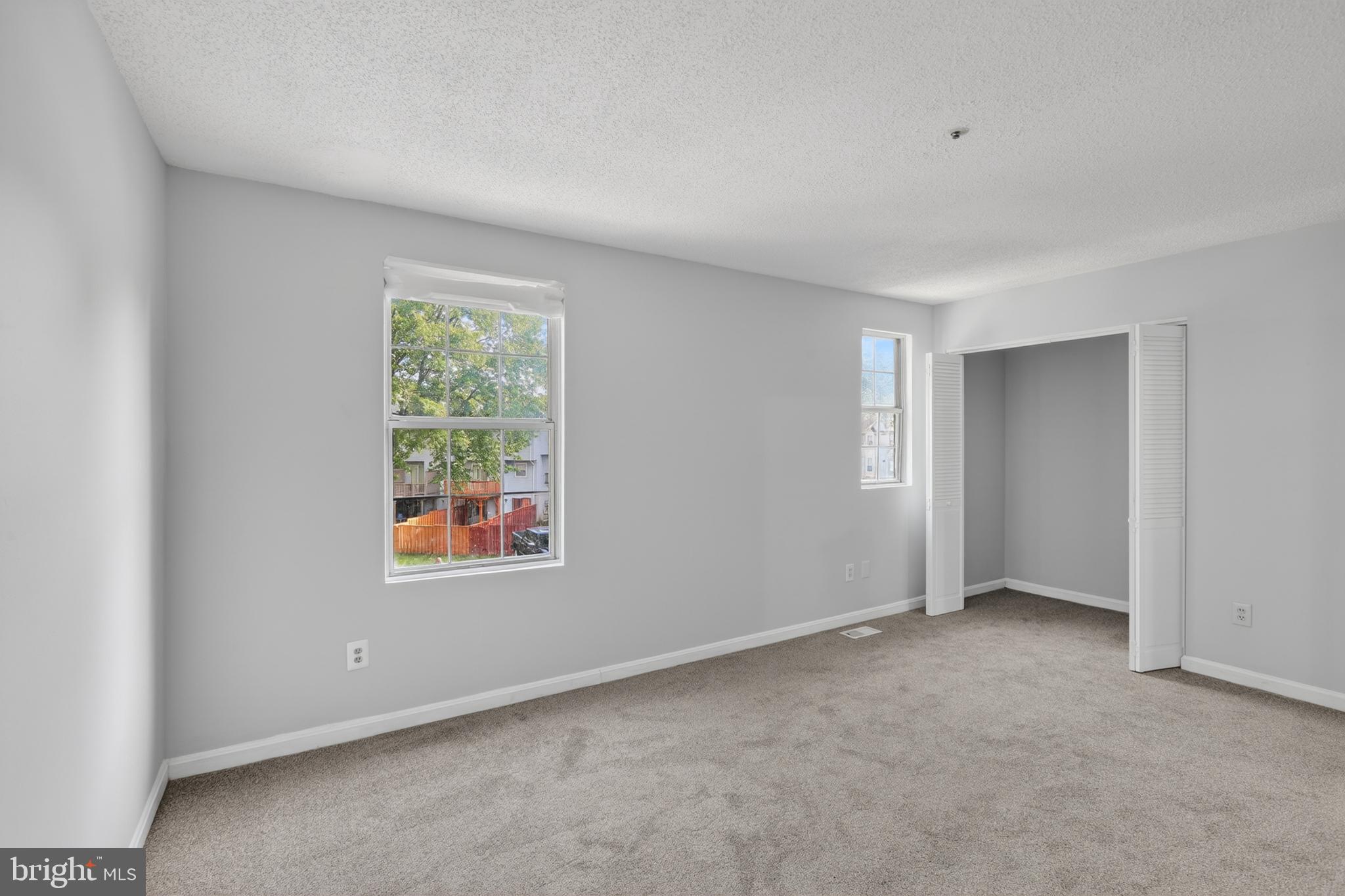 ADDISON WOODS PLAT 1 - Residential
