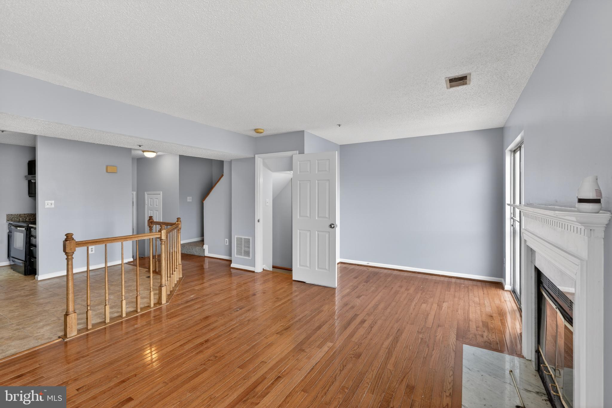 ADDISON WOODS PLAT 1 - Residential
