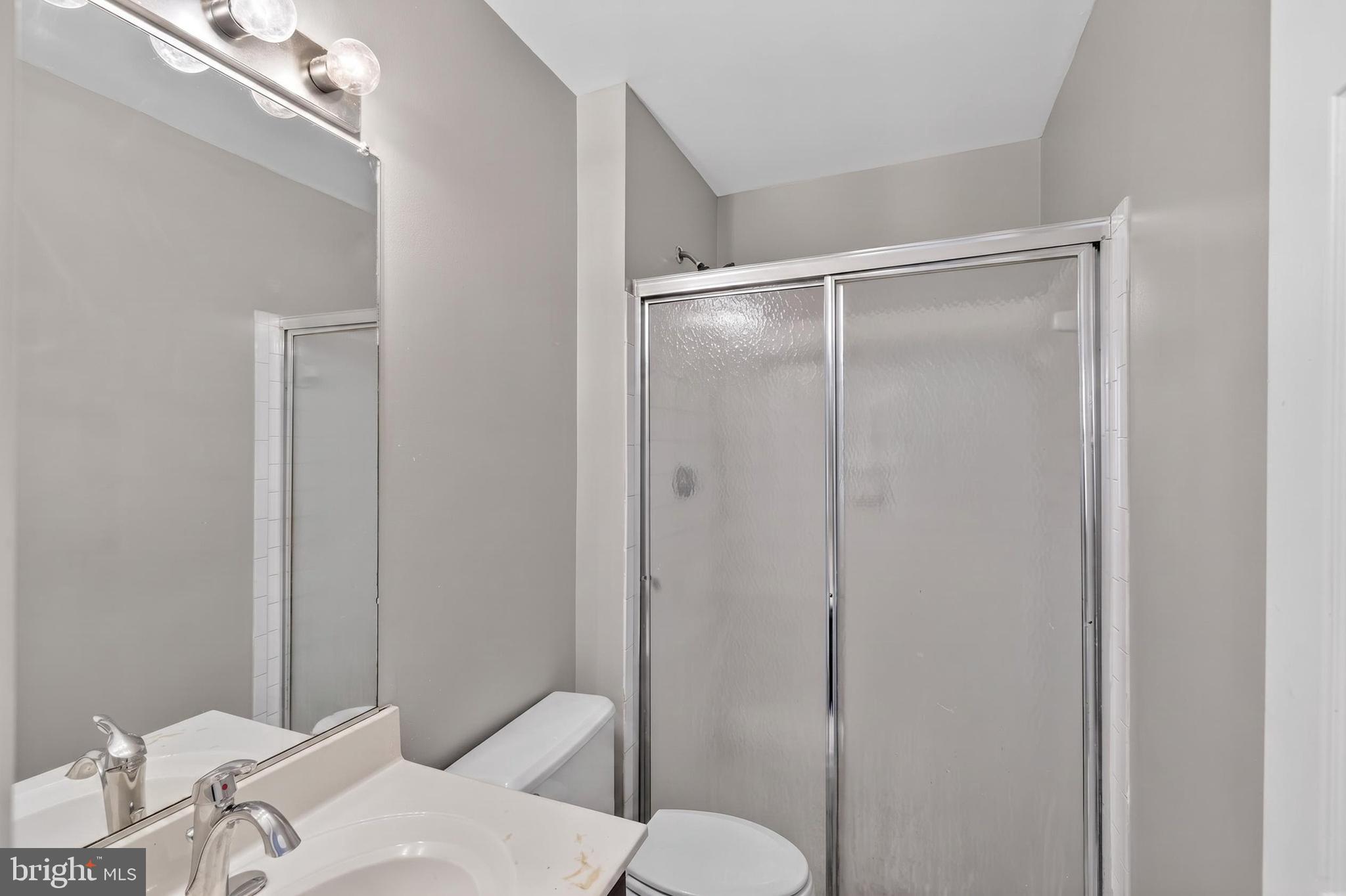 ADDISON WOODS PLAT 1 - Residential