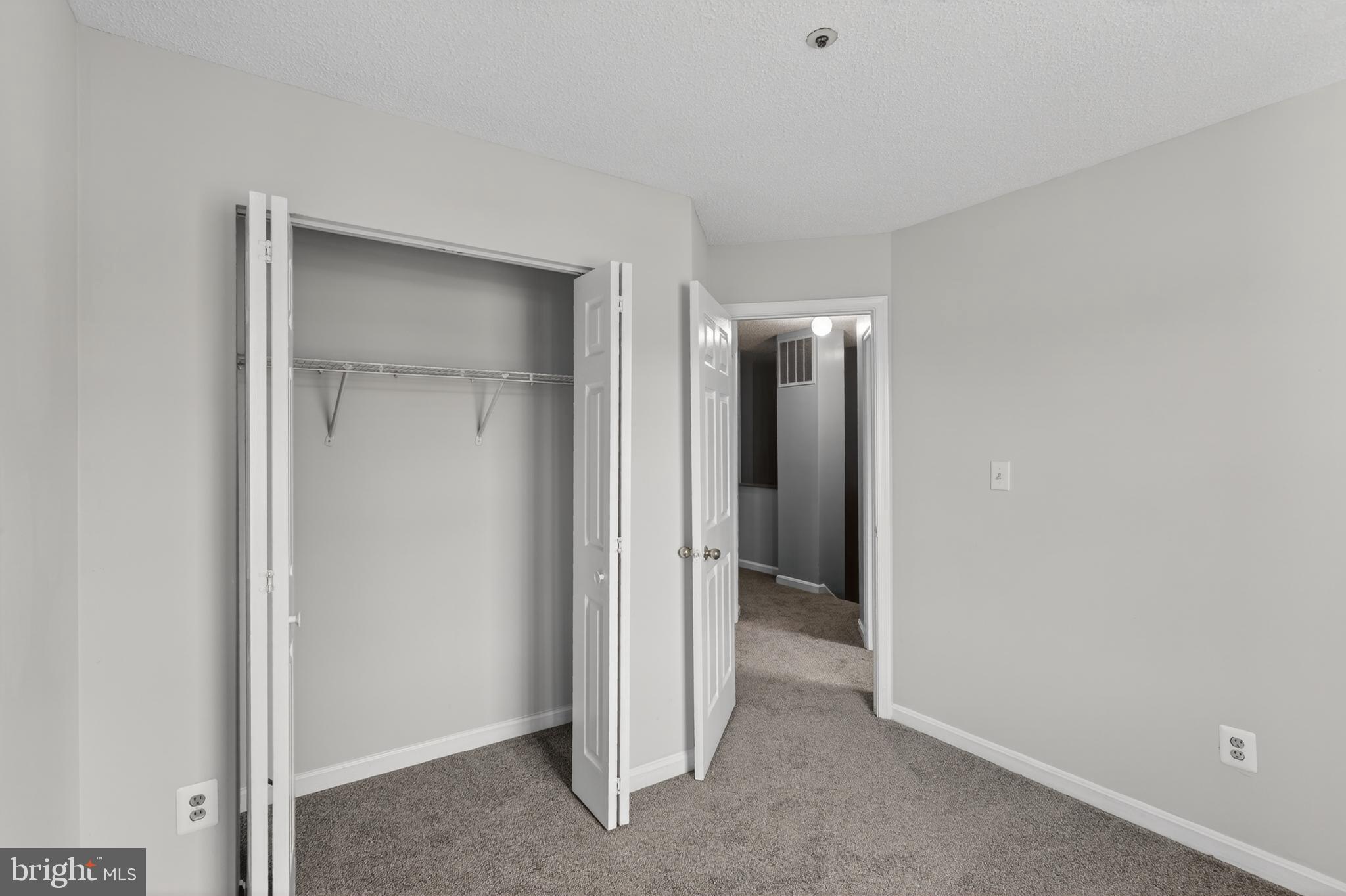 ADDISON WOODS PLAT 1 - Residential