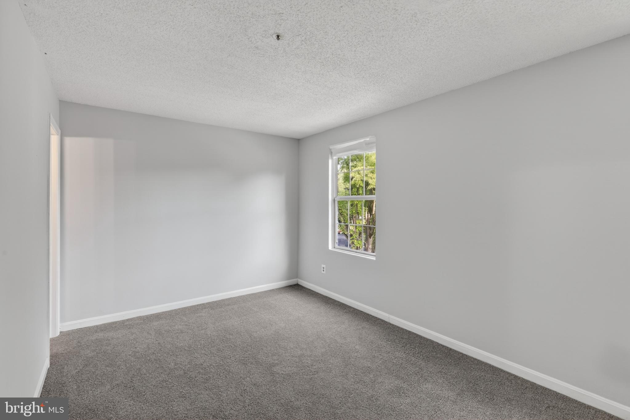 ADDISON WOODS PLAT 1 - Residential