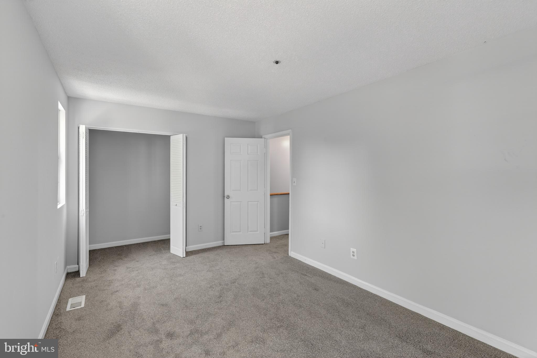 ADDISON WOODS PLAT 1 - Residential