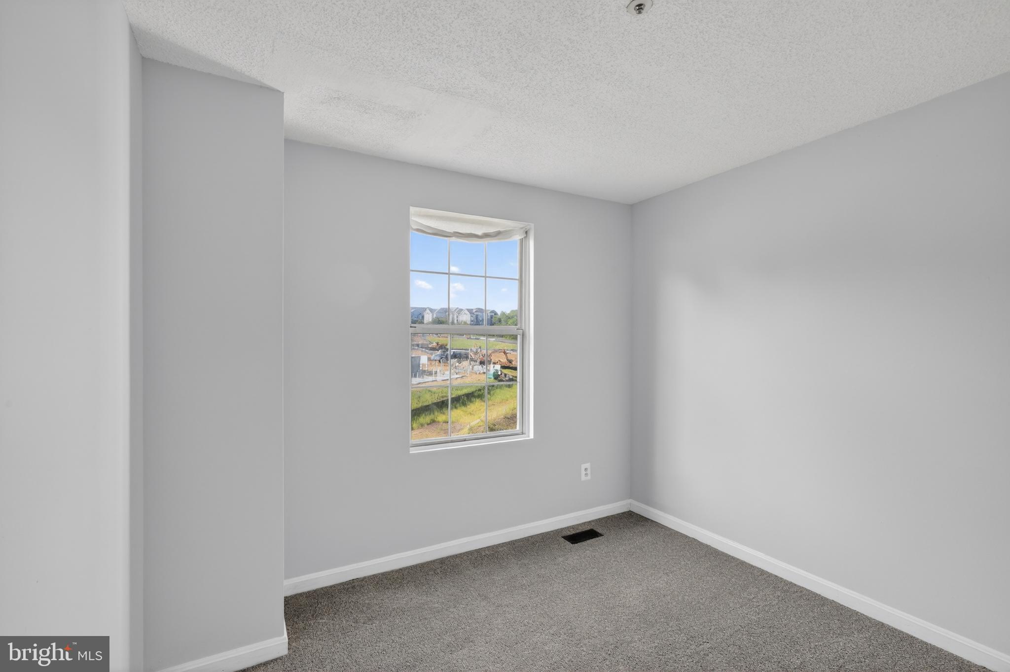 ADDISON WOODS PLAT 1 - Residential