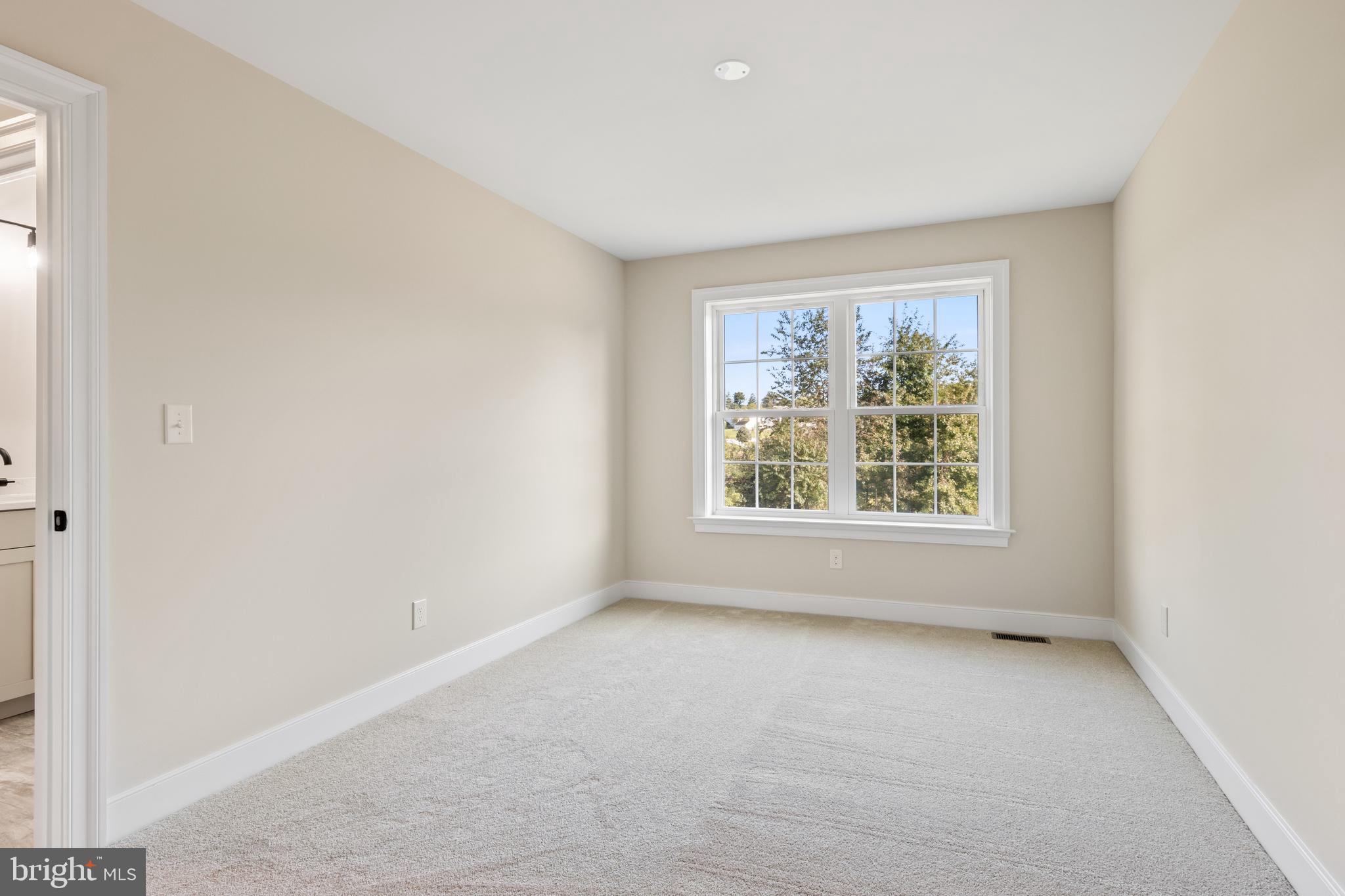 SYCAMORE CROSSING - Residential