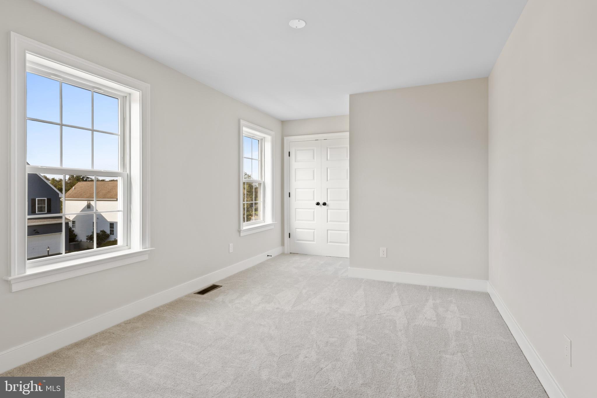 SYCAMORE CROSSING - Residential