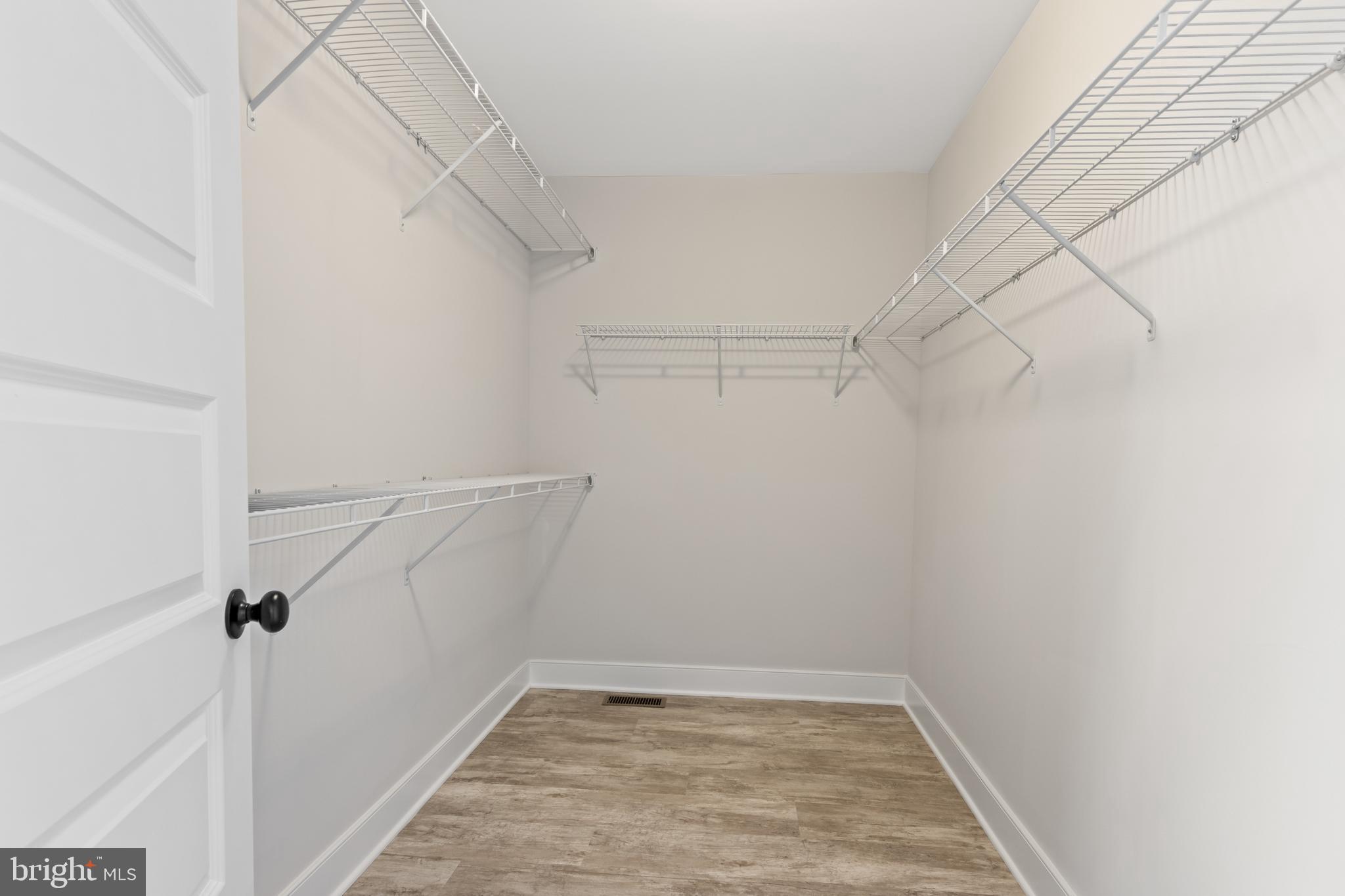 SYCAMORE CROSSING - Residential