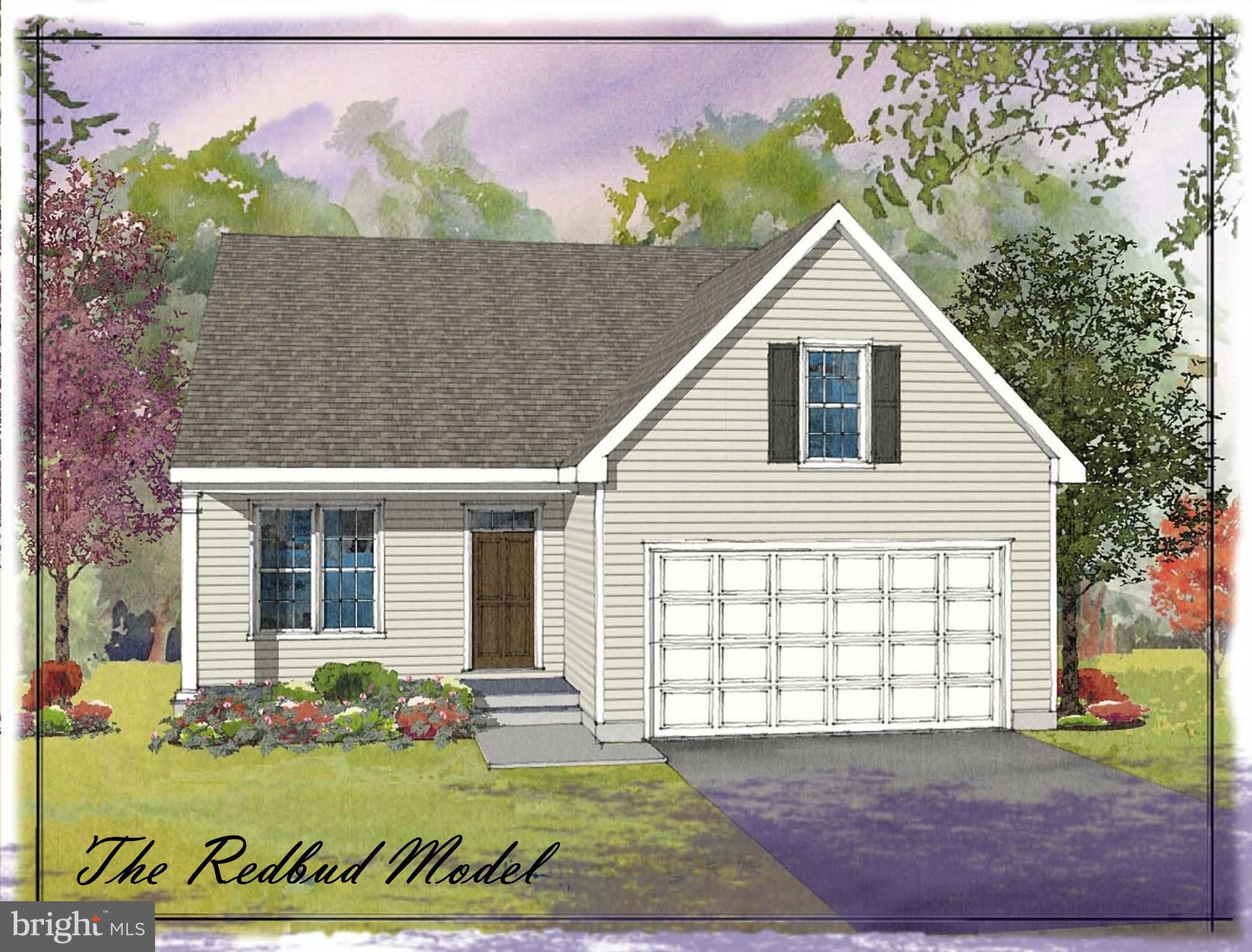 *BRAND NEW PHASE!!*
Welcome to Sycamore Crossing - Custom New Construction community in the heart of Oxford Borough. The new Model has been completed featuring a beautiful oak tread staircase and tiled Primary Bath Shower. This fantastic community is the best value in the area...SAI Custom Builder uses standard high-end finishes in these fully customizable Single Family Homes! The options for your home are limitless and our team is happy to help you custom design your new home to fit your lifestyle. you can choose 1, 2, or 2 story floor plans totaling up to as much as 3,600 square feet, and from 1-5 bedrooms with an optional First Floor Master Suite. High-End Finishes include Granite/Quartz Countertops and Stainless Steel Appliances, double-hung windows and high-end LVP flooring throughout the First Floor.  These homes have Full Basements and 2-Car Garages as well. **Take advantage of the special financing available through the builders lender. Offering 3% down, and no PMI, saving your buyer $300+- per month in their payment!** Rarely does such an amazing opportunity present itself! Floor plans, photos and elevations shown may not coincide with the actual model.