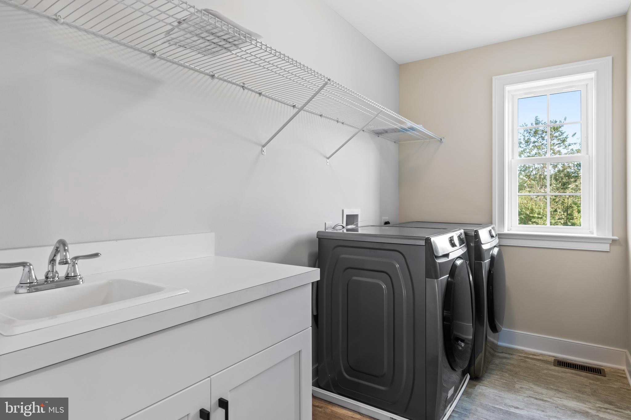 SYCAMORE CROSSING - Residential