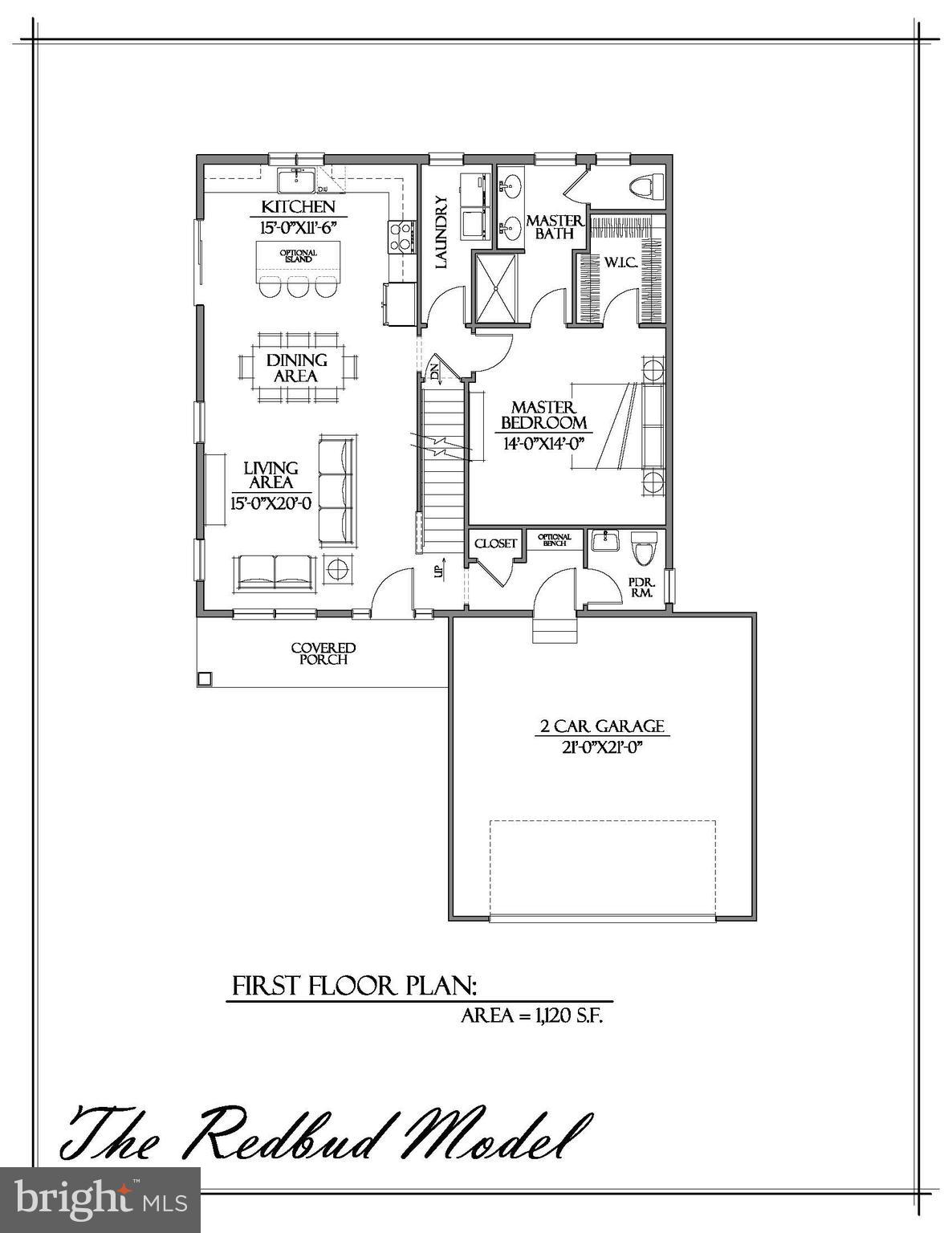 SYCAMORE CROSSING - Residential