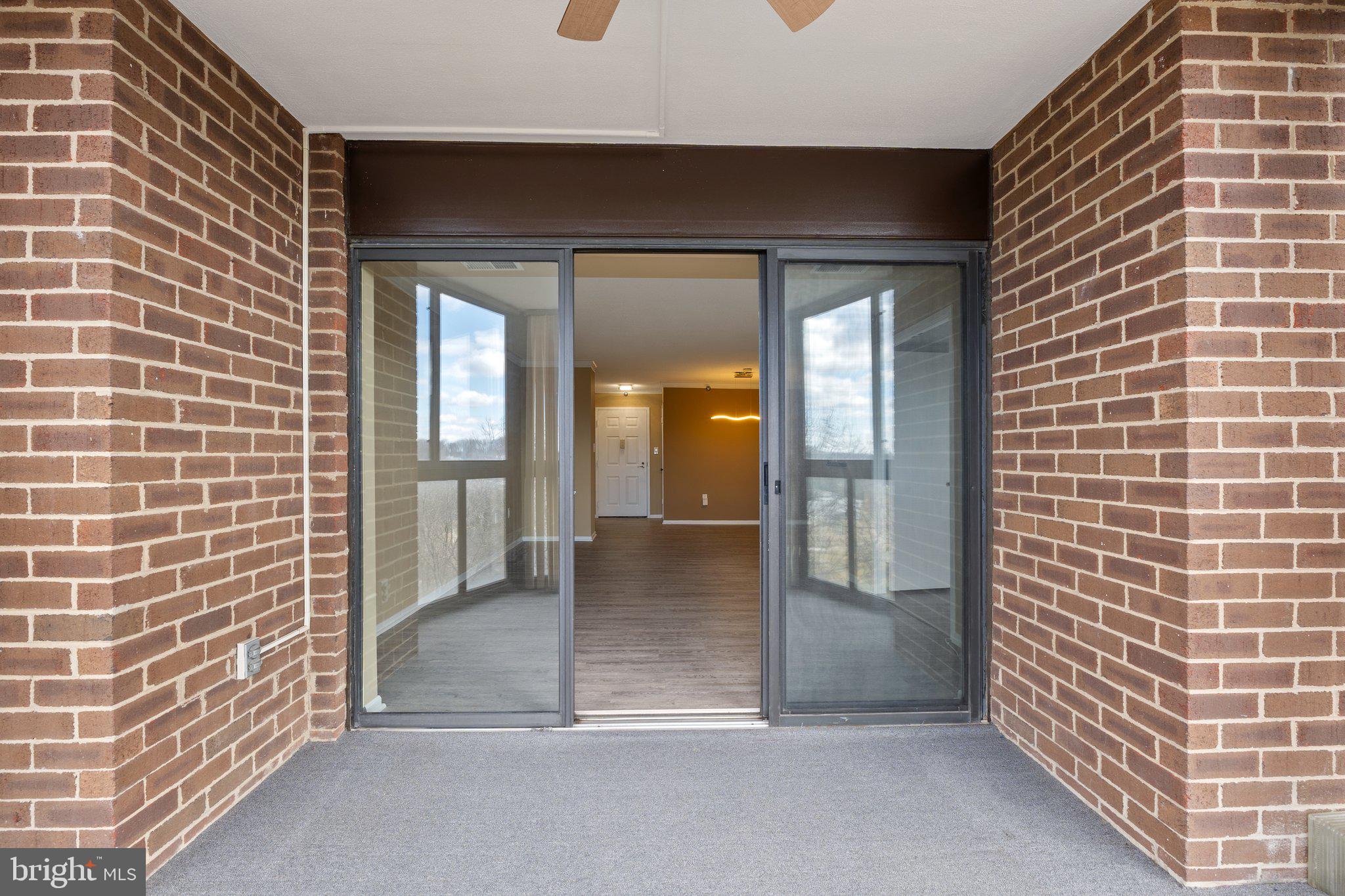 GREENS AT LEISURE WORLD - Residential