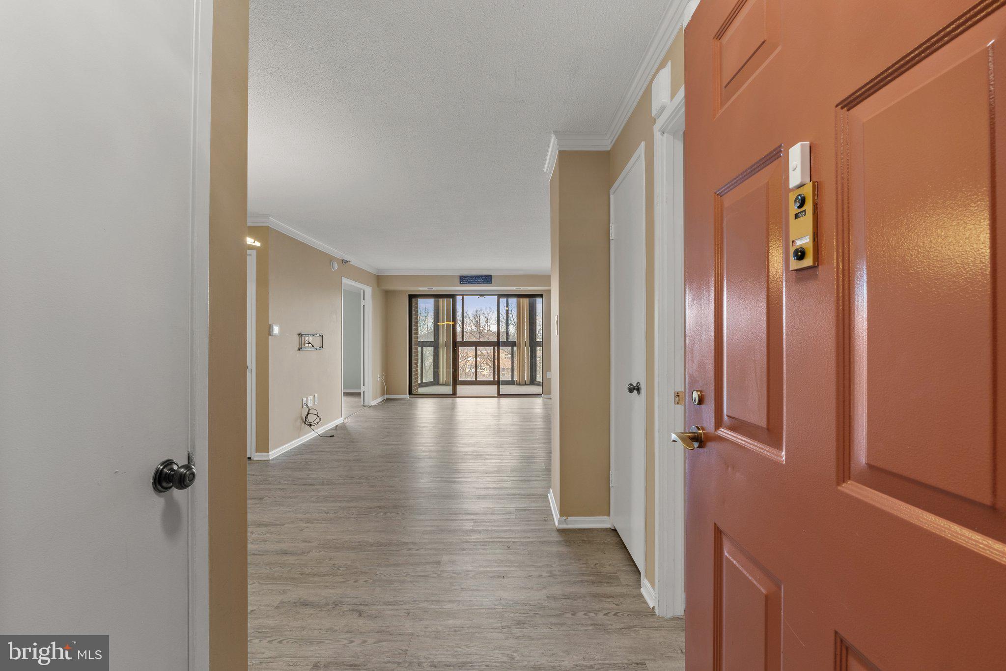 GREENS AT LEISURE WORLD - Residential