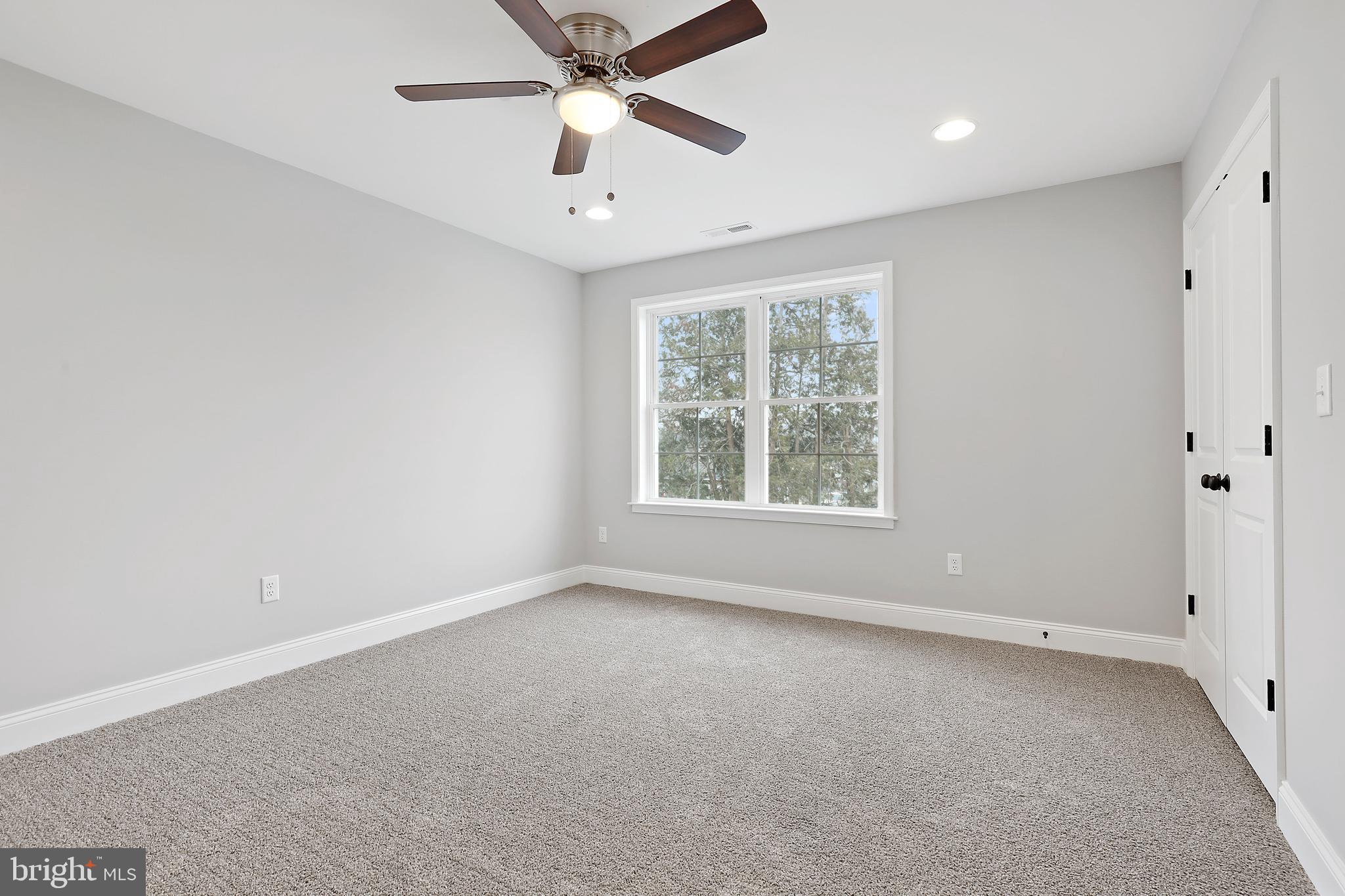 RIVERA BEACH - Residential Lease