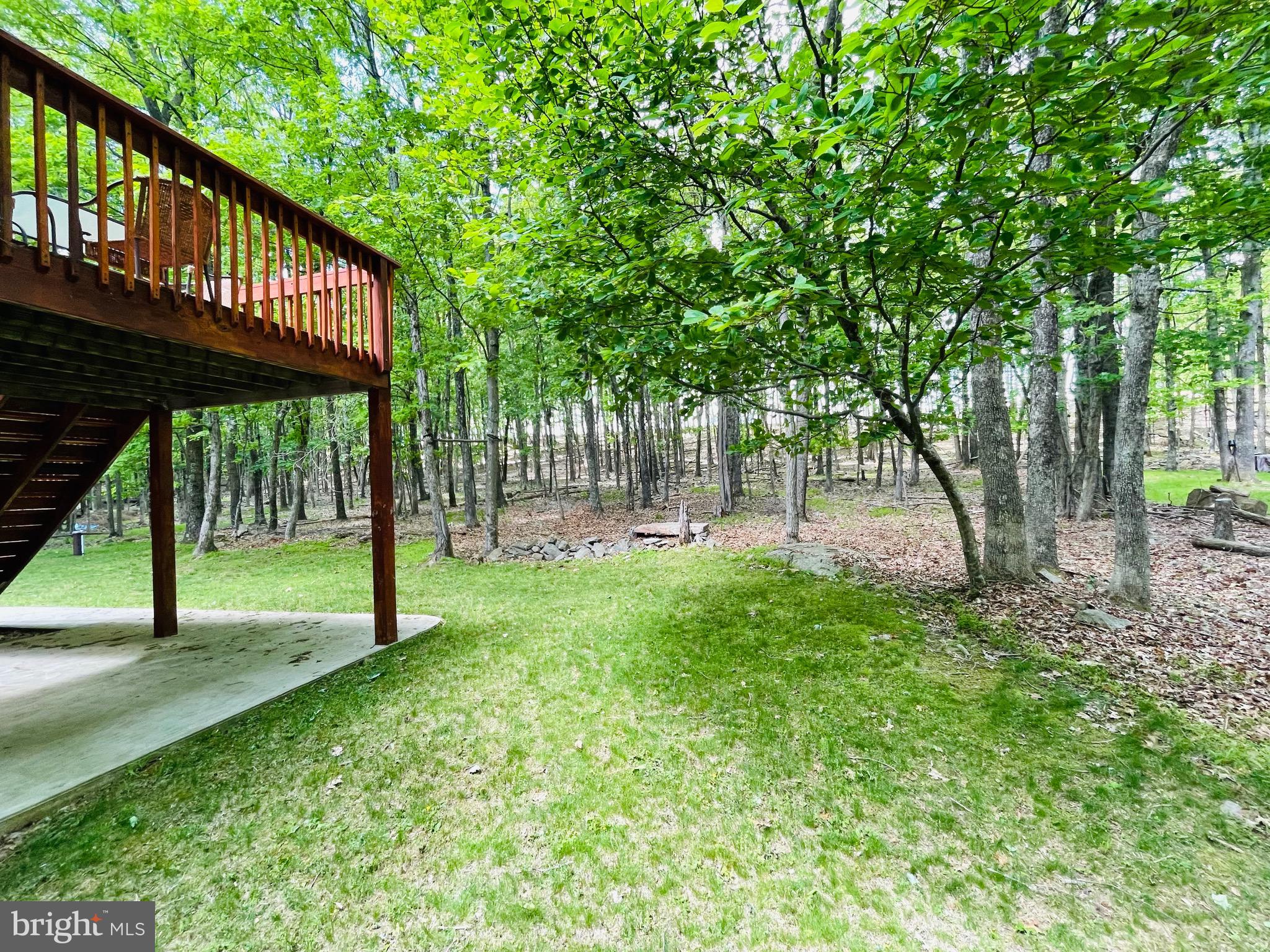 INDIAN MOUNTAIN LAKES - Residential