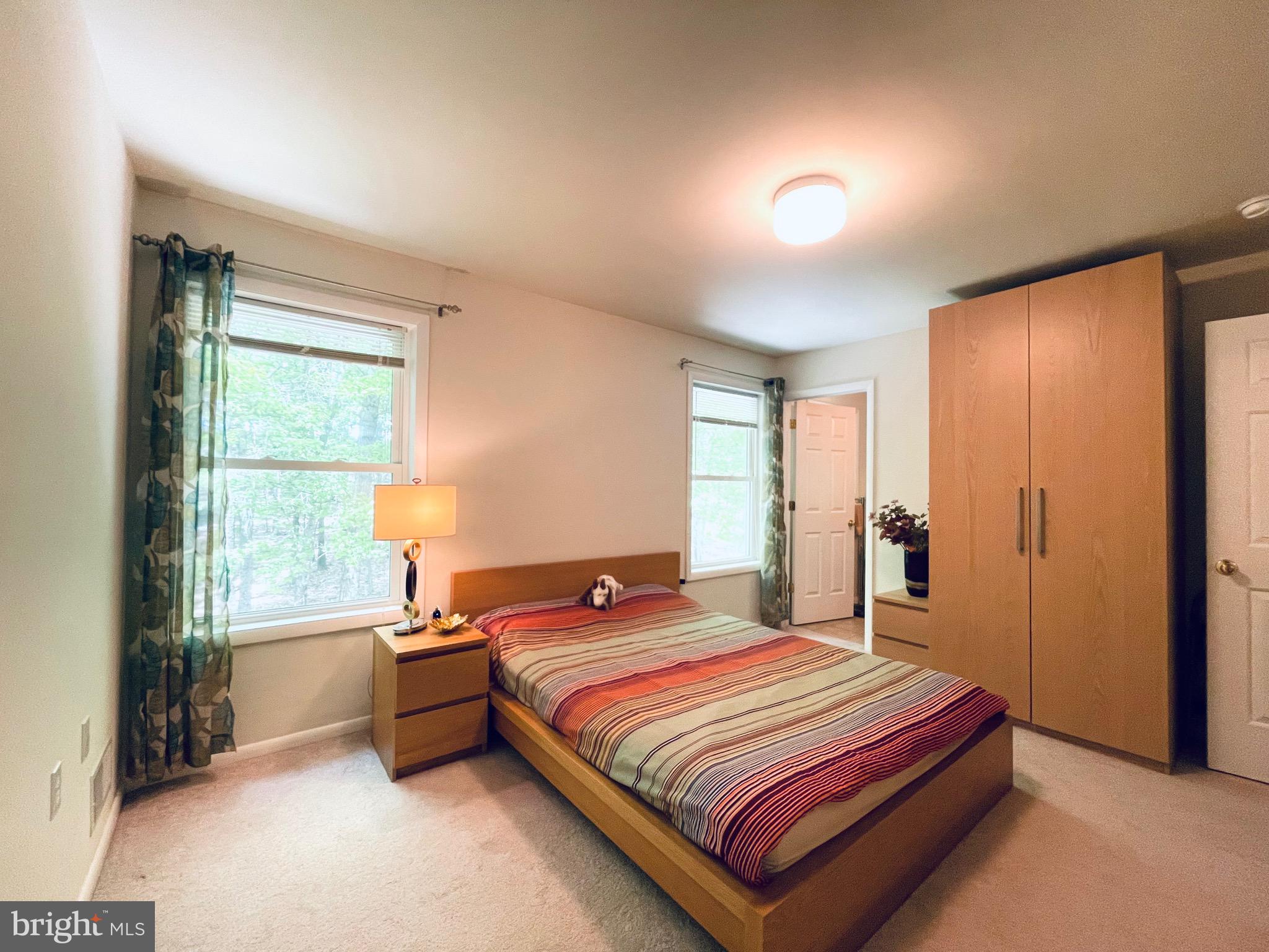 INDIAN MOUNTAIN LAKES - Residential