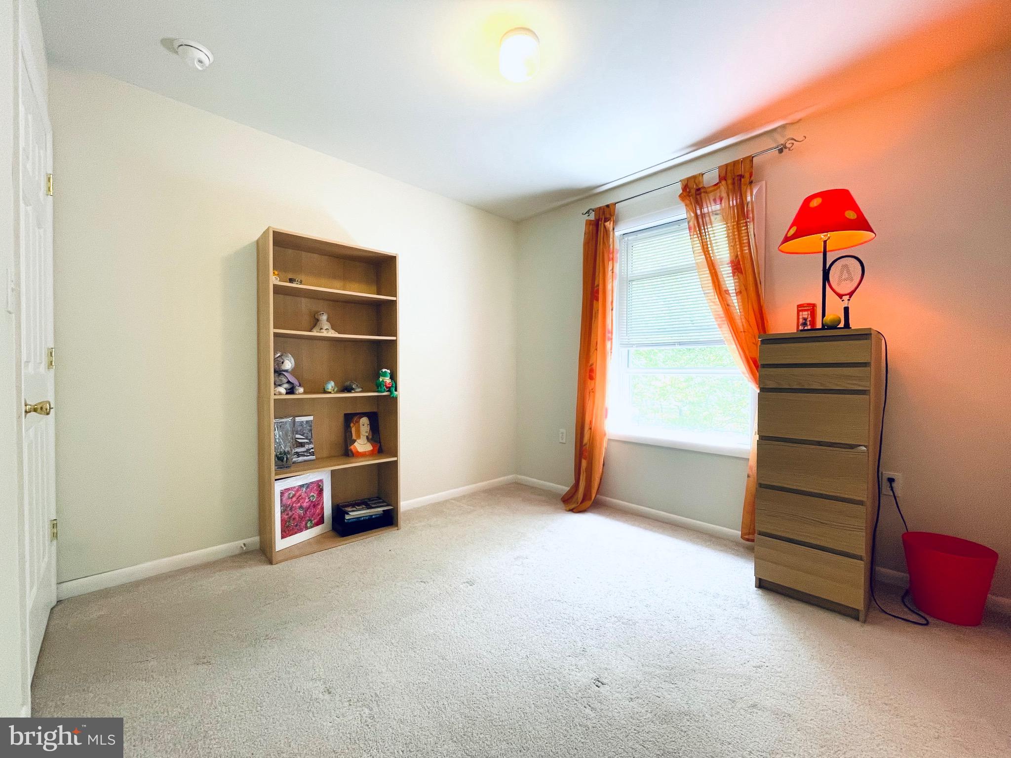 INDIAN MOUNTAIN LAKES - Residential