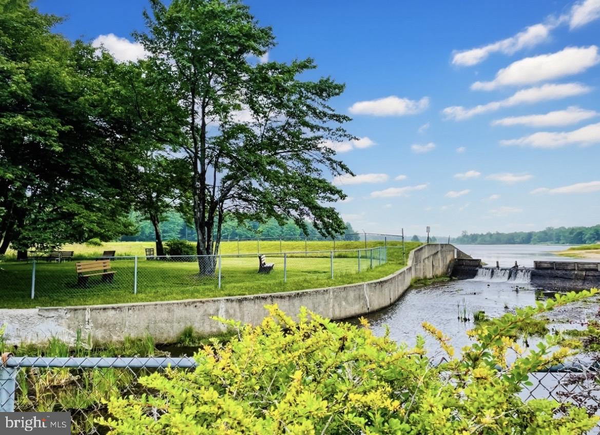INDIAN MOUNTAIN LAKES - Residential
