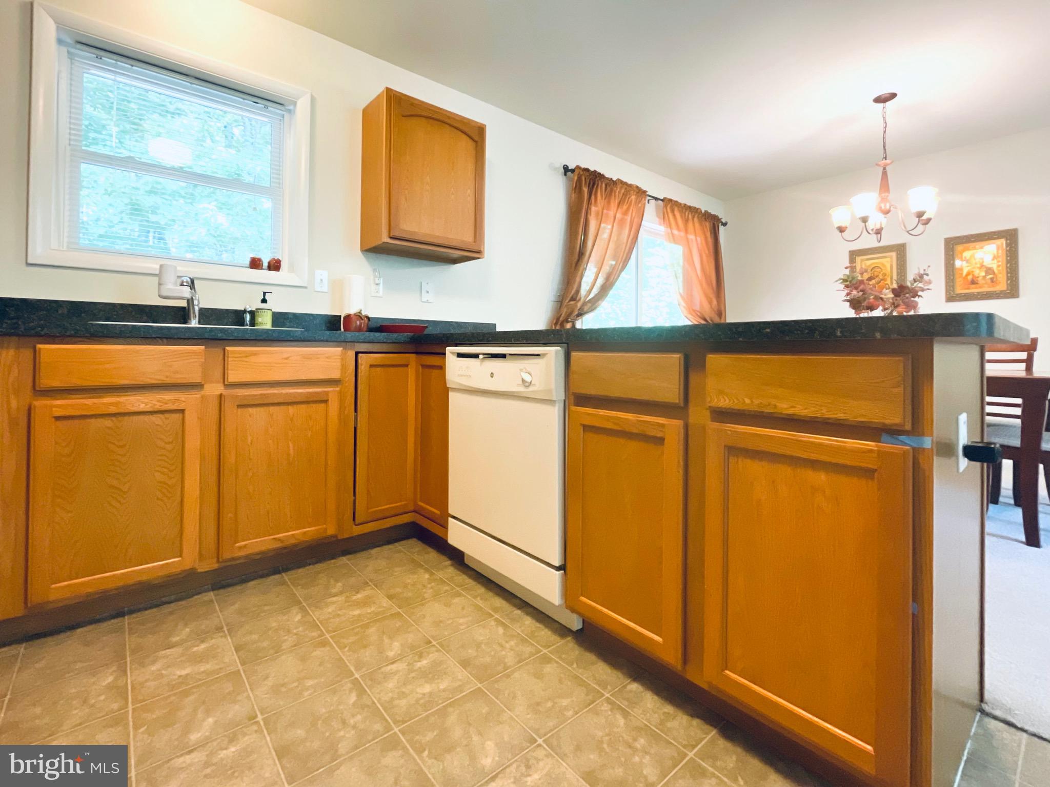 INDIAN MOUNTAIN LAKES - Residential