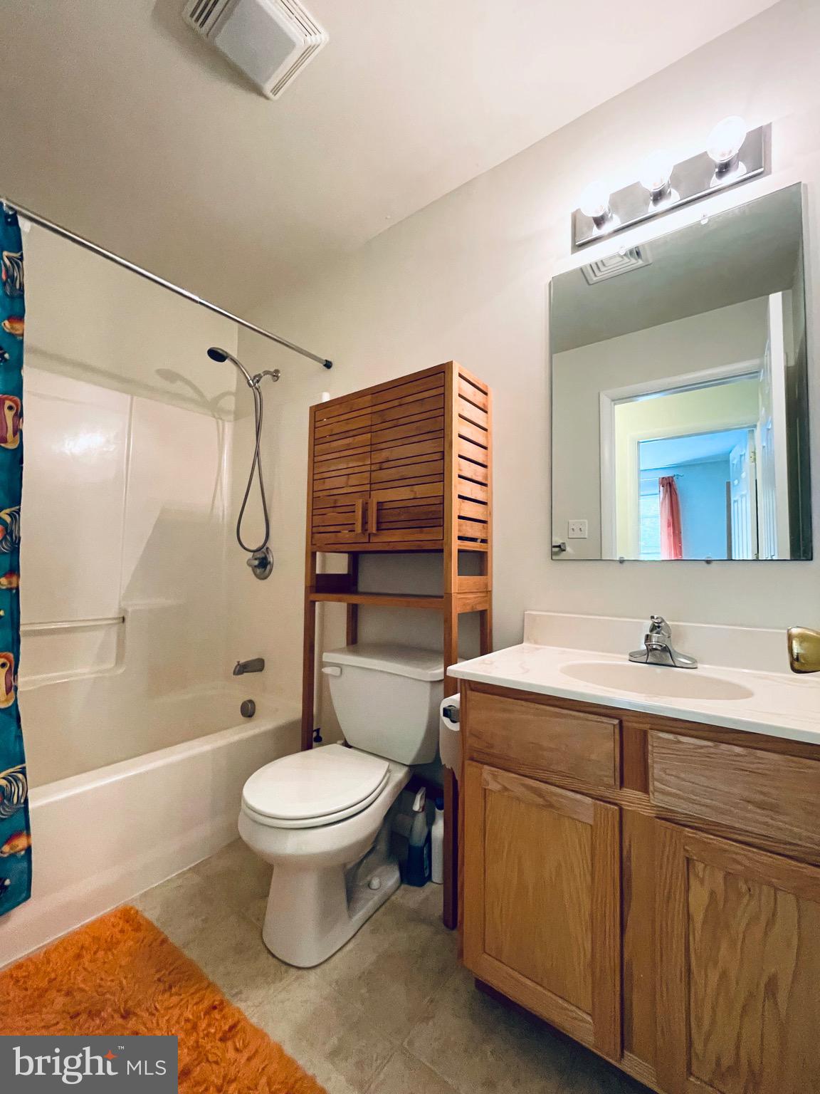INDIAN MOUNTAIN LAKES - Residential