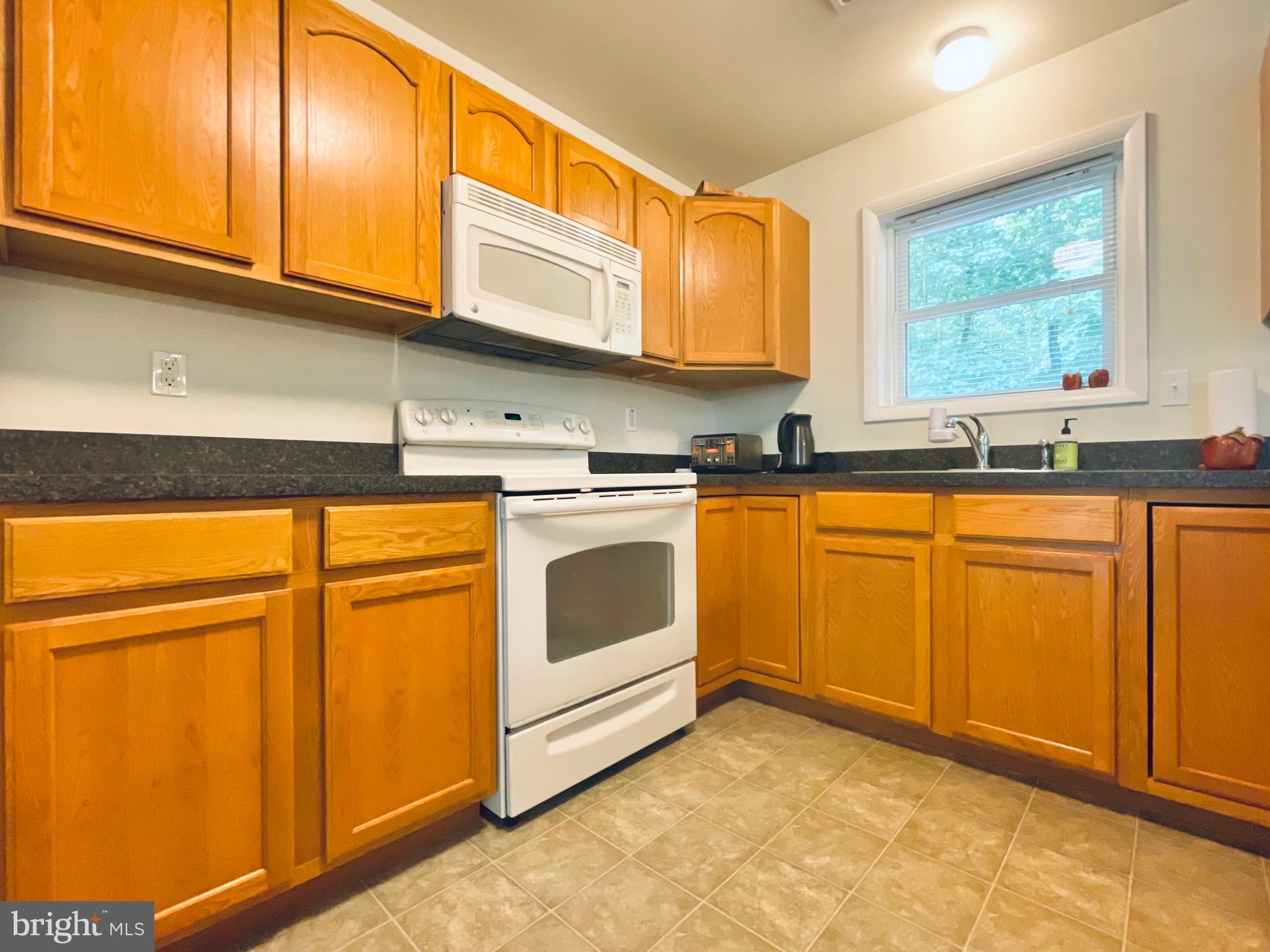 INDIAN MOUNTAIN LAKES - Residential