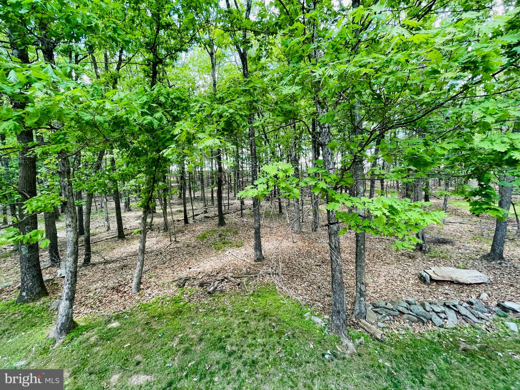 INDIAN MOUNTAIN LAKES - Residential