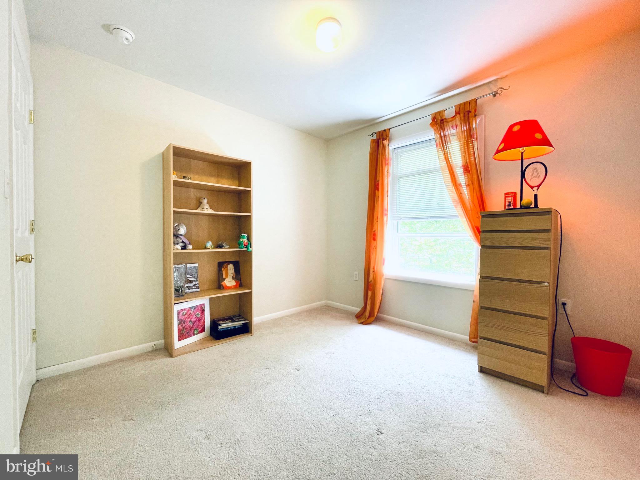 INDIAN MOUNTAIN LAKES - Residential