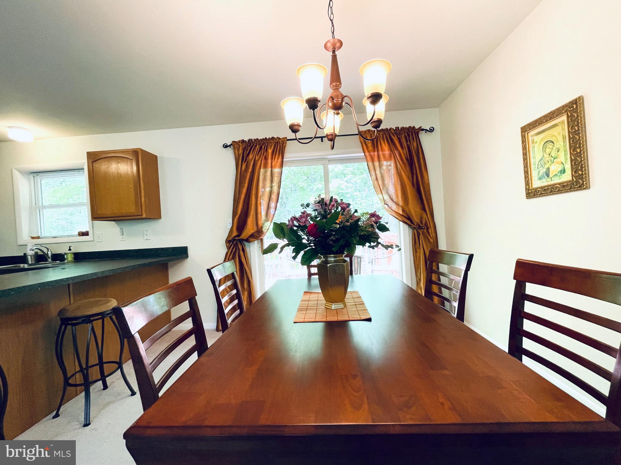 INDIAN MOUNTAIN LAKES - Residential