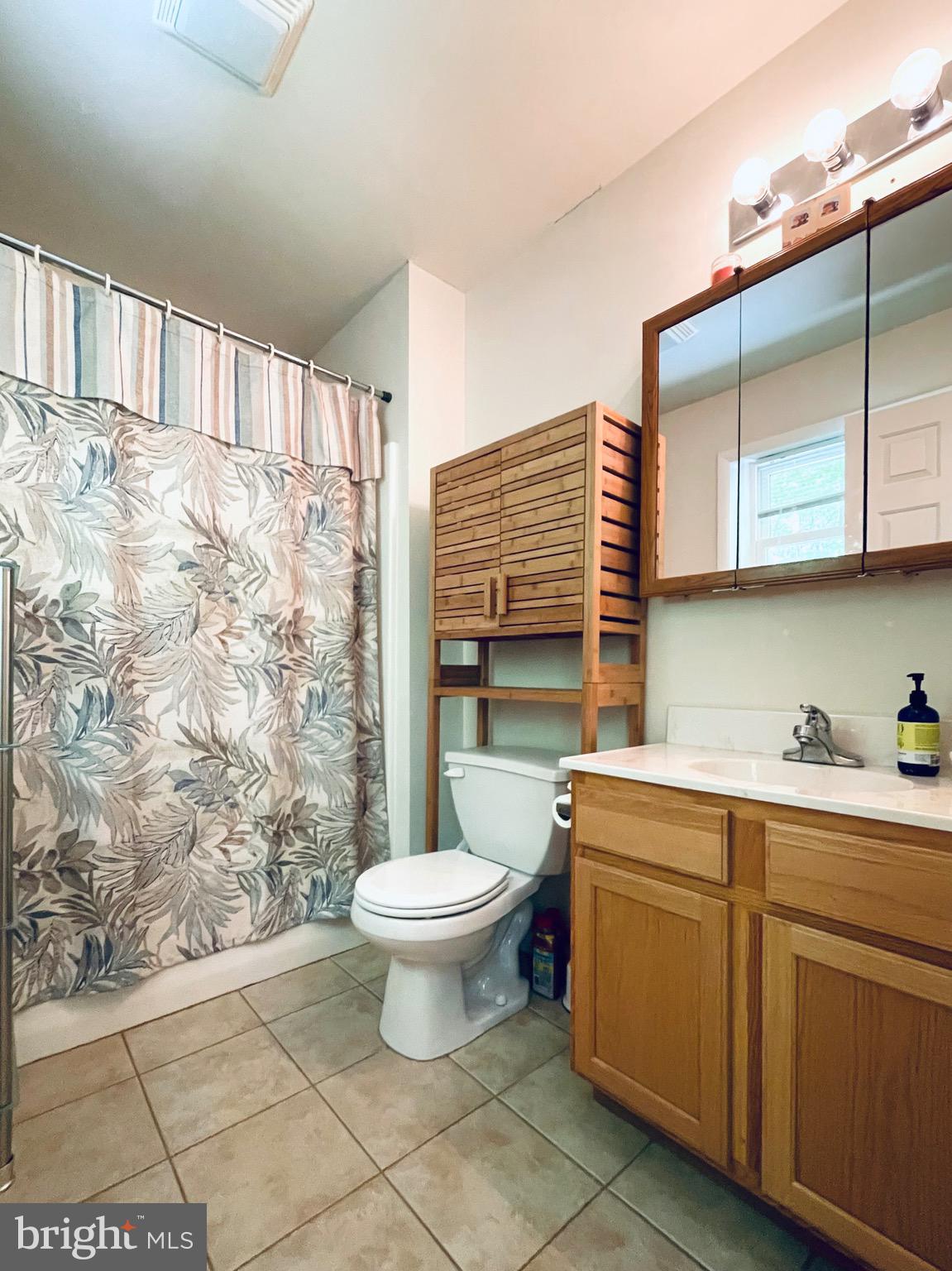 INDIAN MOUNTAIN LAKES - Residential