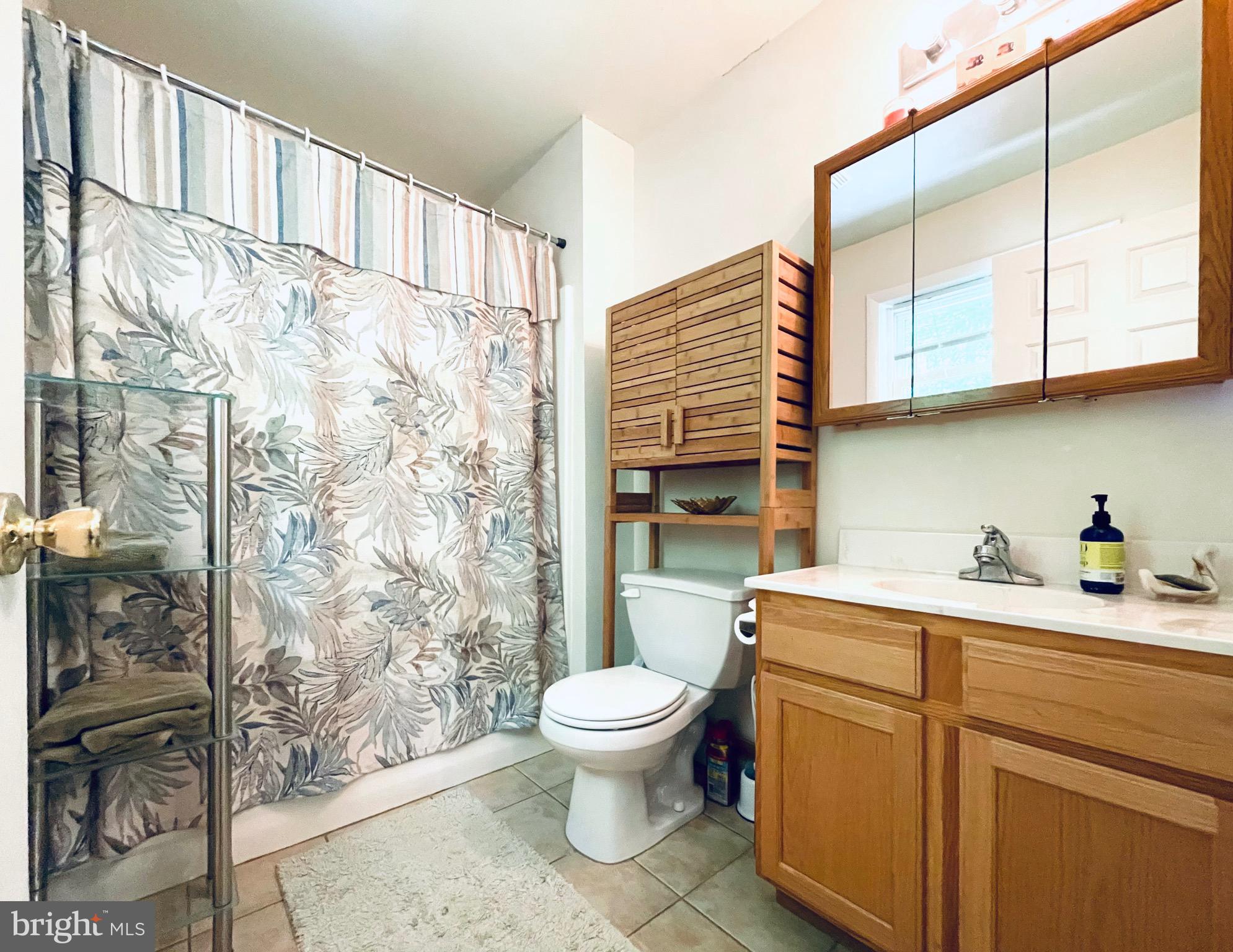 INDIAN MOUNTAIN LAKES - Residential