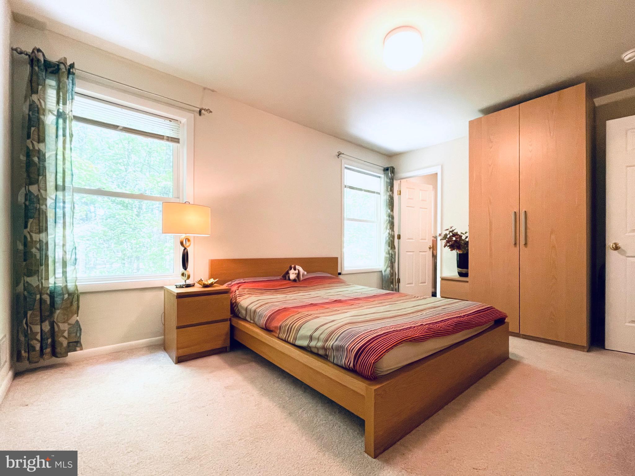 INDIAN MOUNTAIN LAKES - Residential