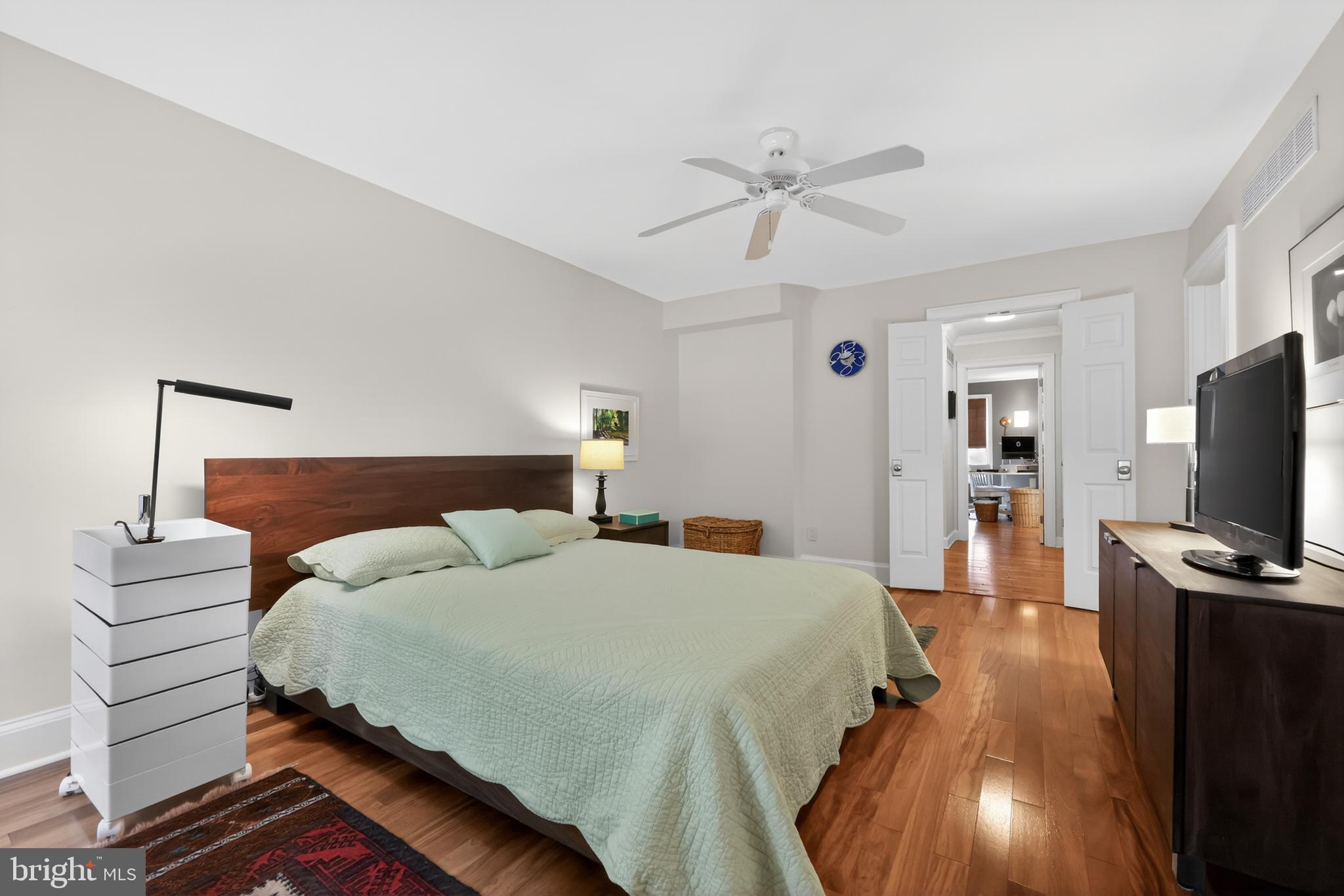 SUTPHIN PINES - Residential