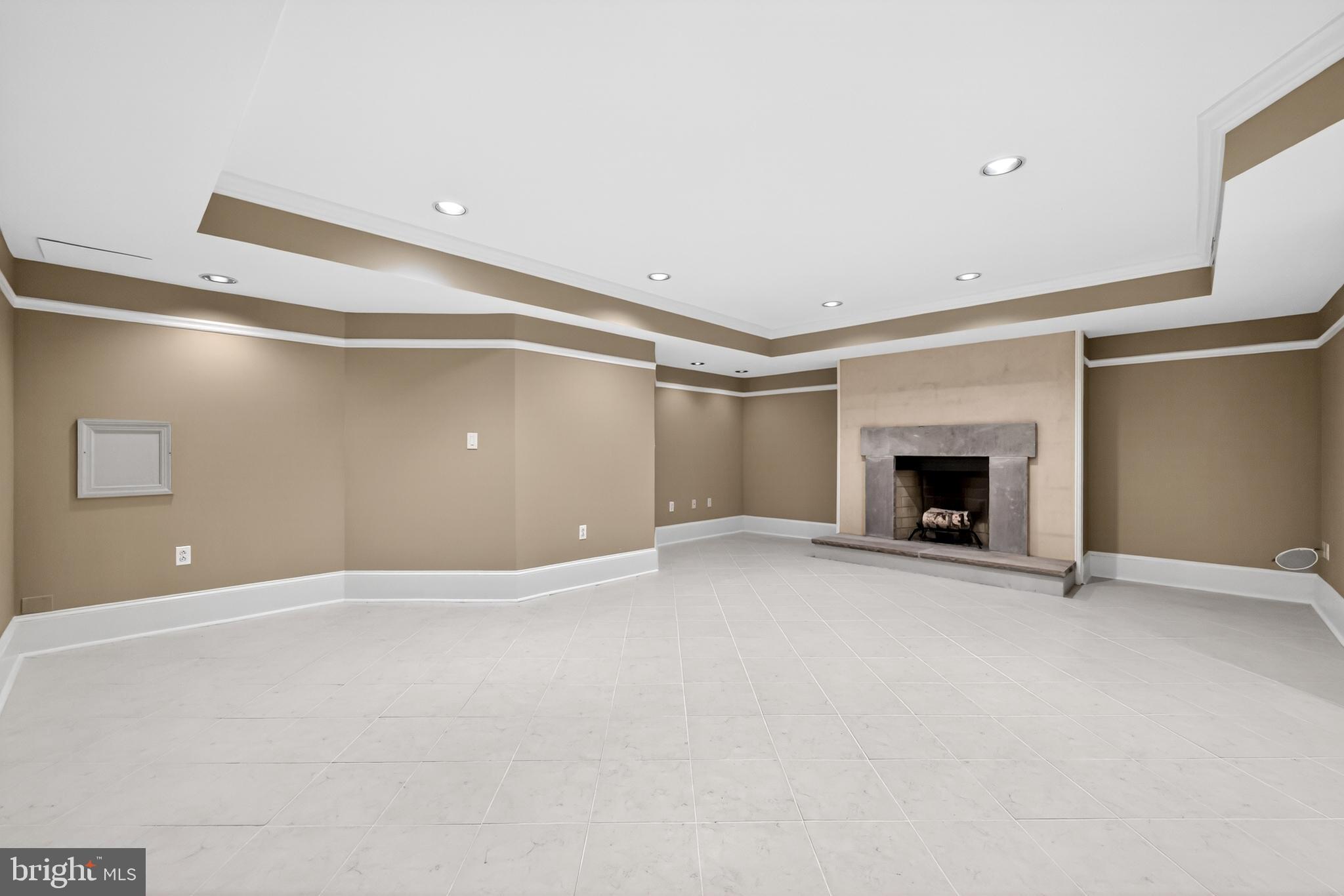 SUTPHIN PINES - Residential