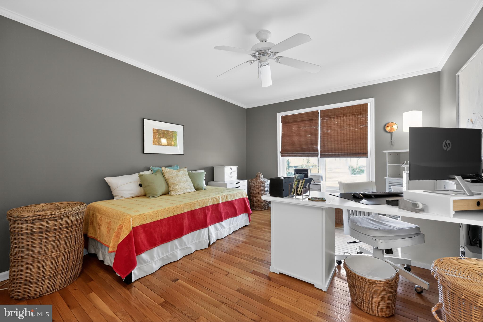 SUTPHIN PINES - Residential