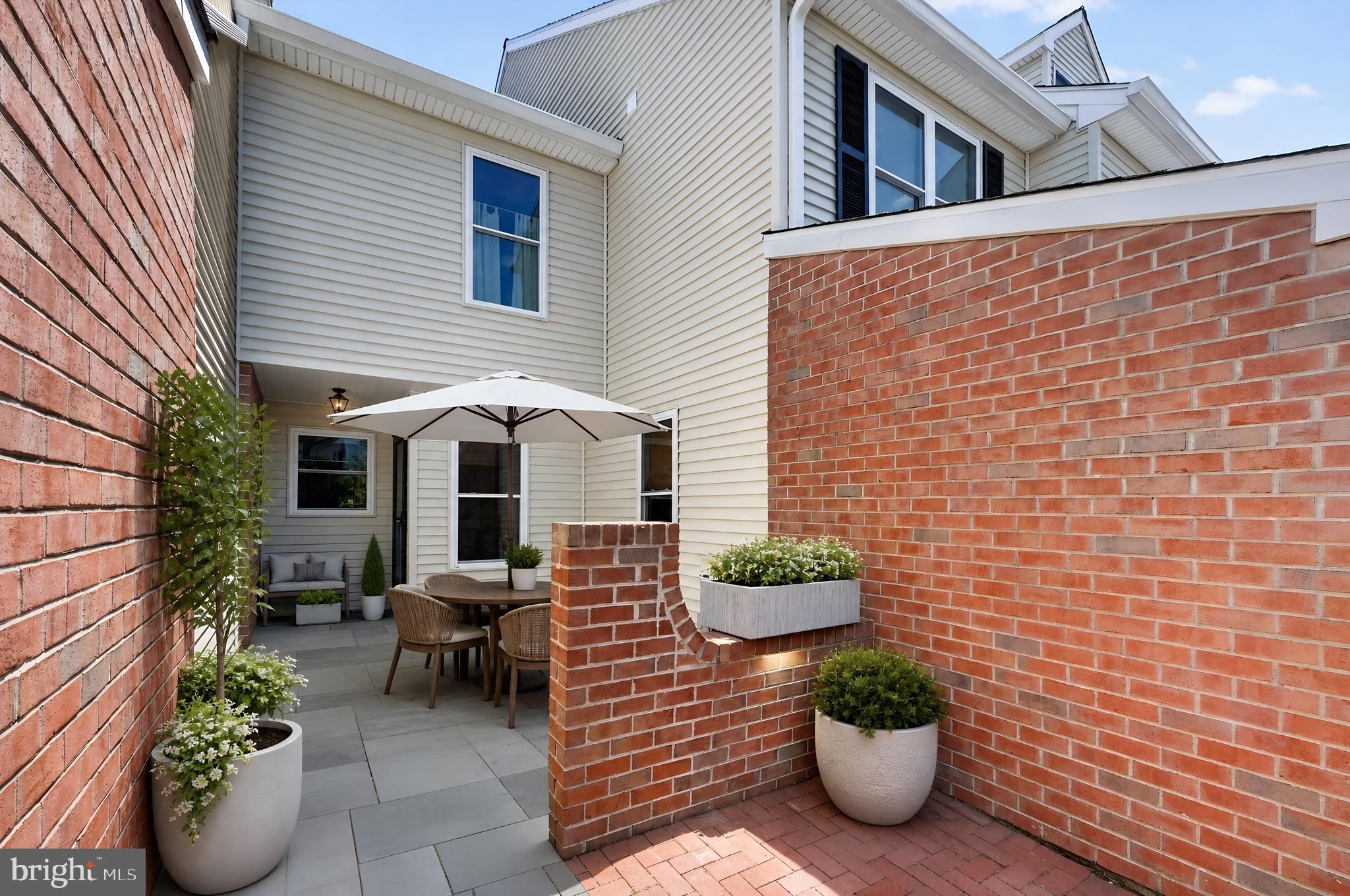 SUTPHIN PINES - Residential